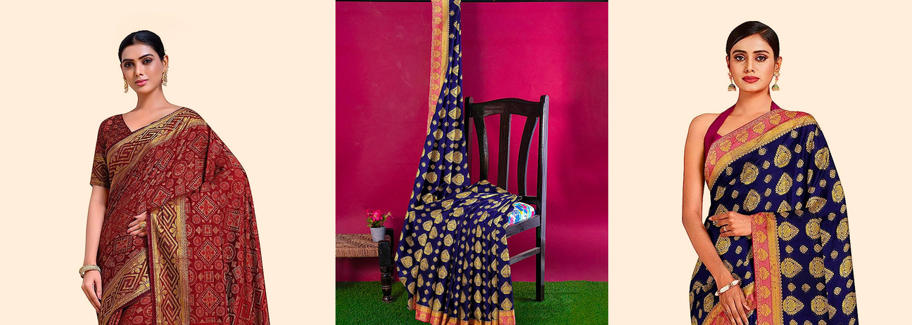 Kora Silk