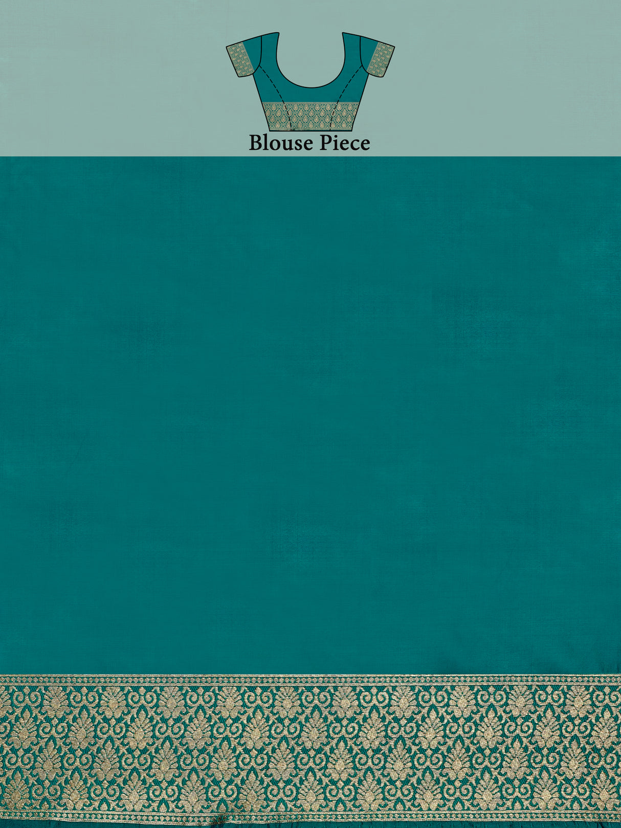 Mimosa Women's Woven Design Kanjivaram Art Silk Saree With Blouse Piece : SA00001078RN