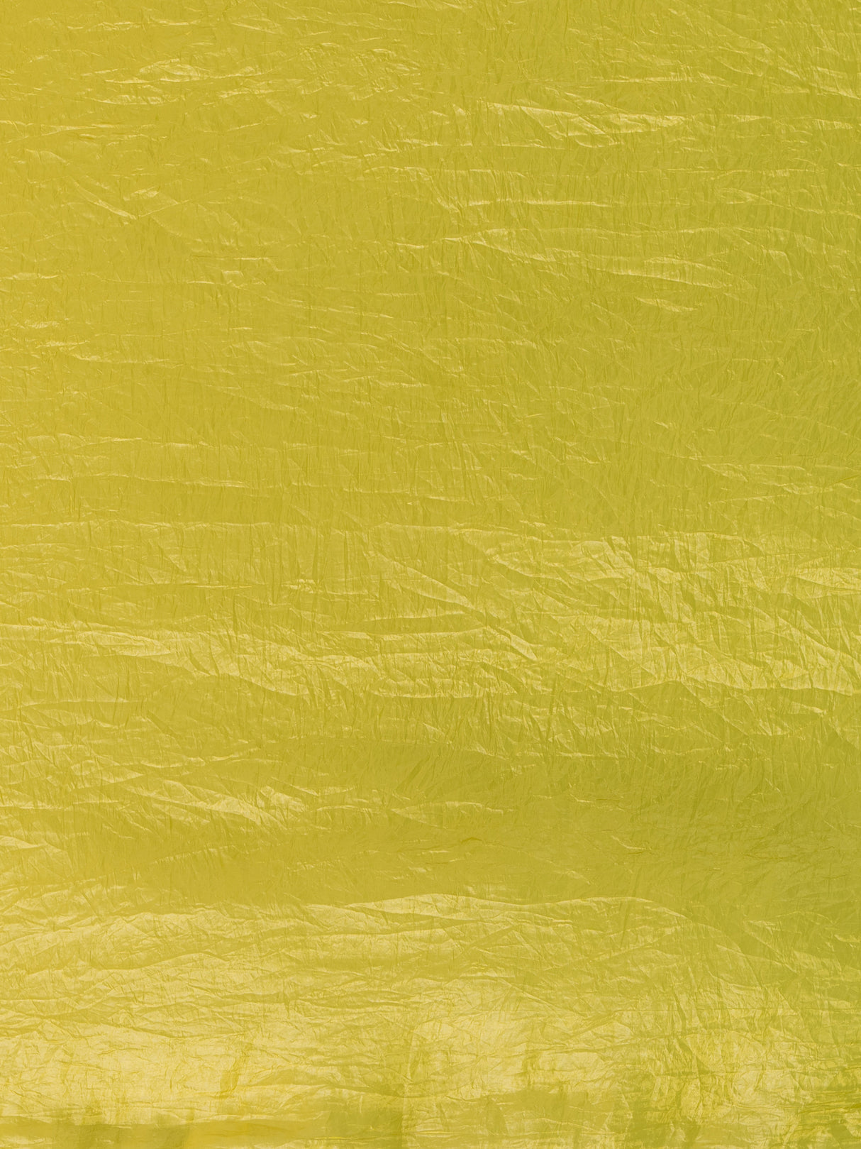 Mimosa Women's Woven Design Banarasi Style Tissue Crush Saree With Blouse Piece : SA00001884GDFREE