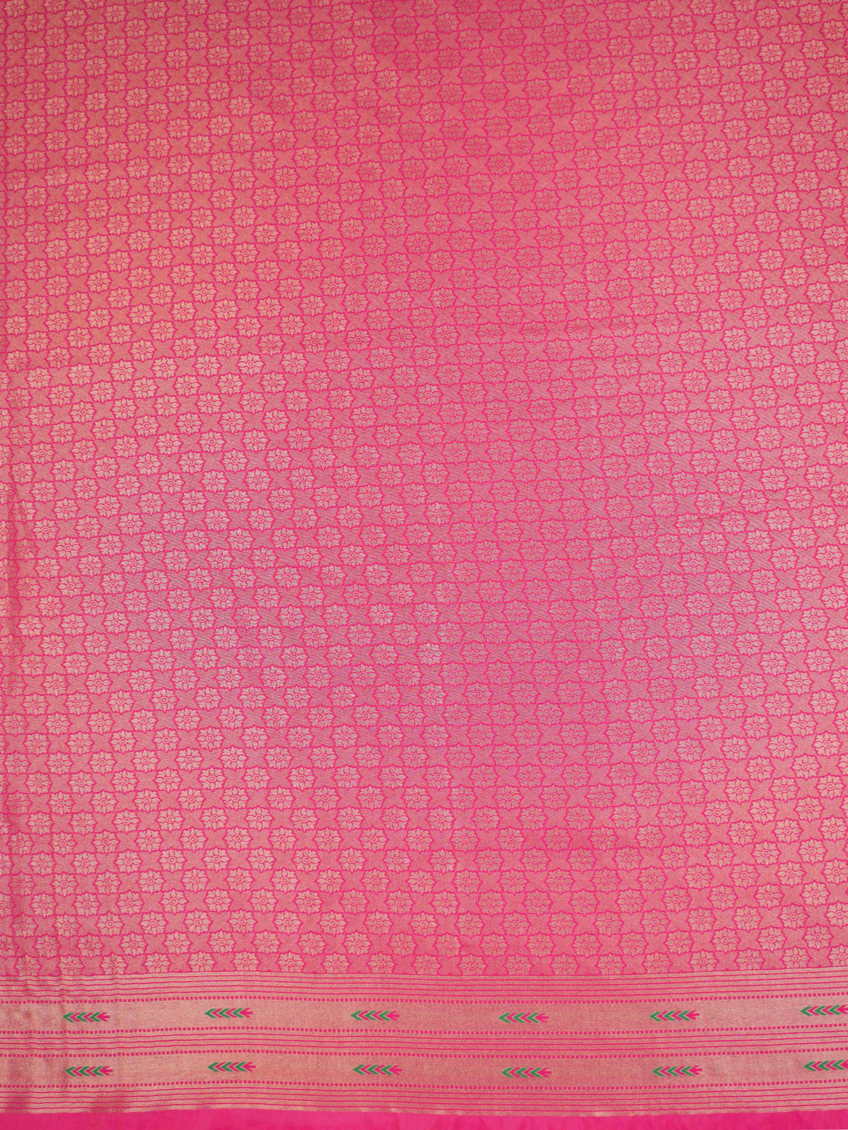 Mimosa Women's Woven Design Banarasi Style Art Silk Saree With Blouse Piece : SA00001950RNFREE