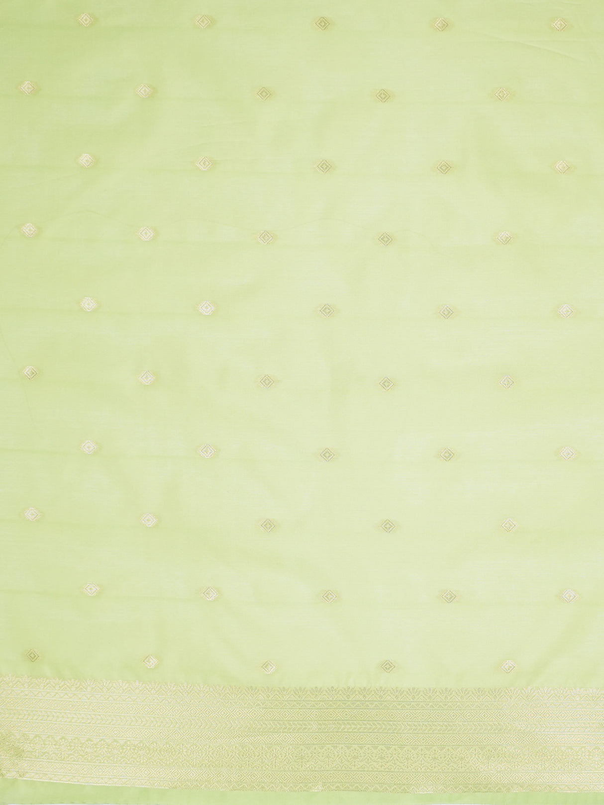 Mimosa Women's Woven Design Banarasi Style Art Silk Saree With Blouse Piece : SA00001987PSFREE