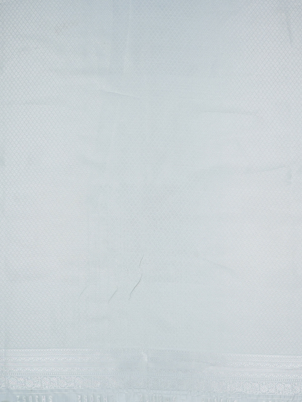 Mimosa Women's Woven Design Kanjivaram Style Art Silk Saree With Blouse Piece : SA00002003YLWFREE