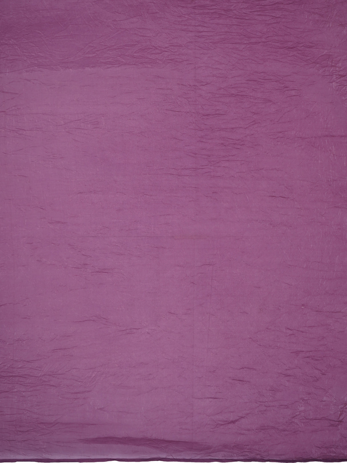 Mimosa Women's Woven Design Banarasi Style Tissue Crush Saree With Blouse Piece : SA00002009WNFREE