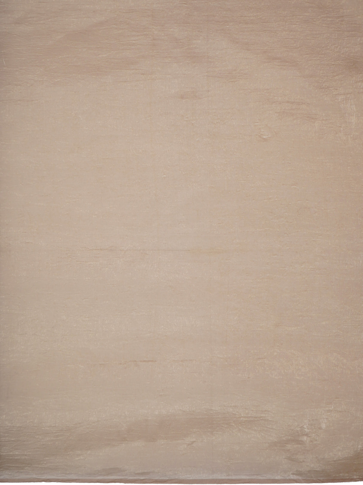 Mimosa Women's Woven Design Banarasi Style Tissue Crush Saree With Blouse Piece : SA00002010CKFREE