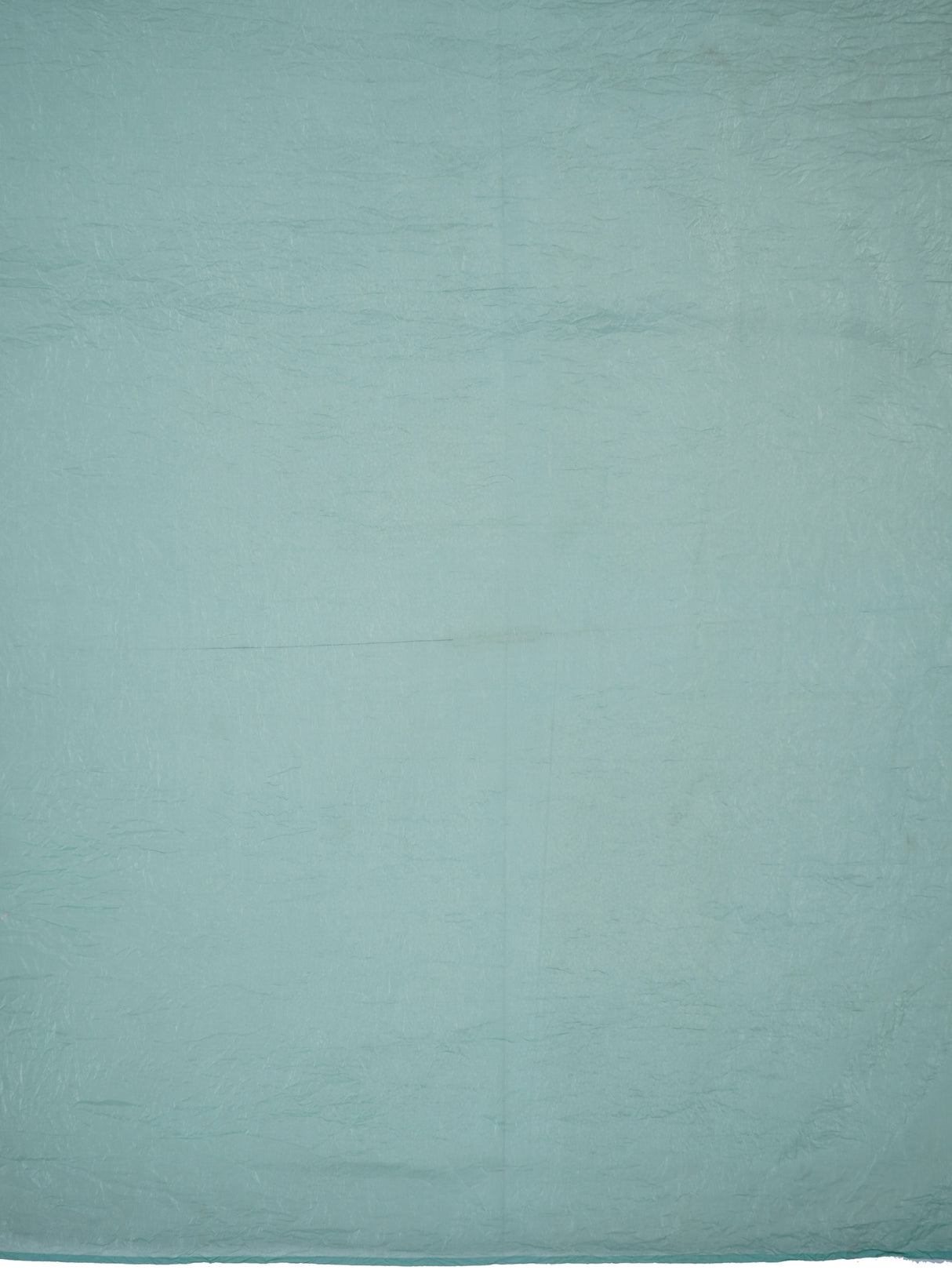 Mimosa Women's Woven Design Banarasi Style Tissue Crush Saree With Blouse Piece : SA00002011RMFREE