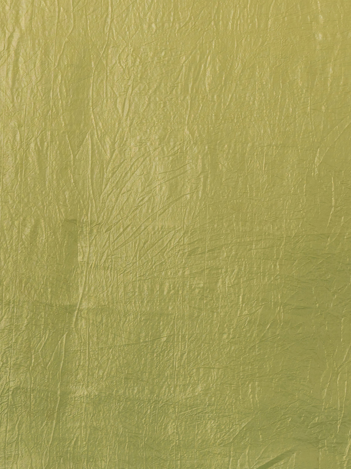 Mimosa Women's Woven Design Banarasi Style Tissue Crush Saree With Blouse Piece : SA00002012OLFREE