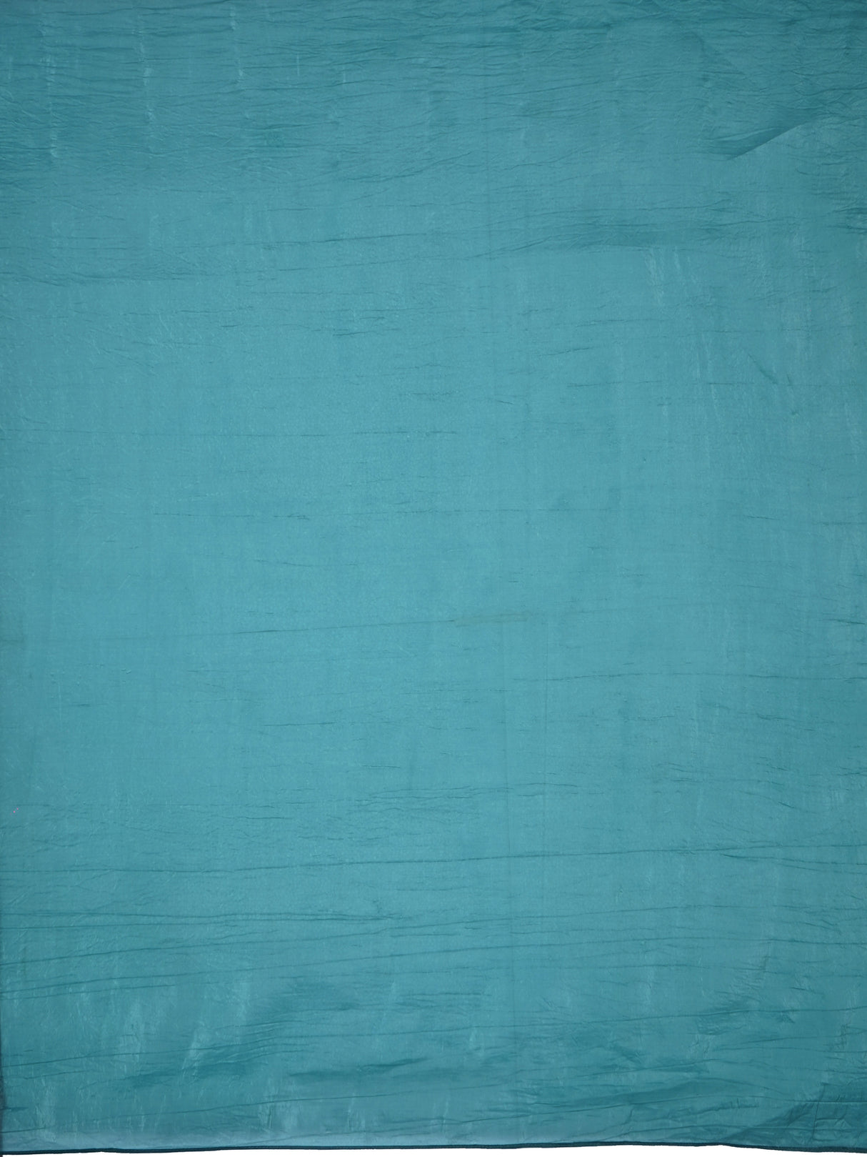 Mimosa Women's Woven Design Banarasi Style Tissue Crush Saree With Blouse Piece : SA00002012SFFREE