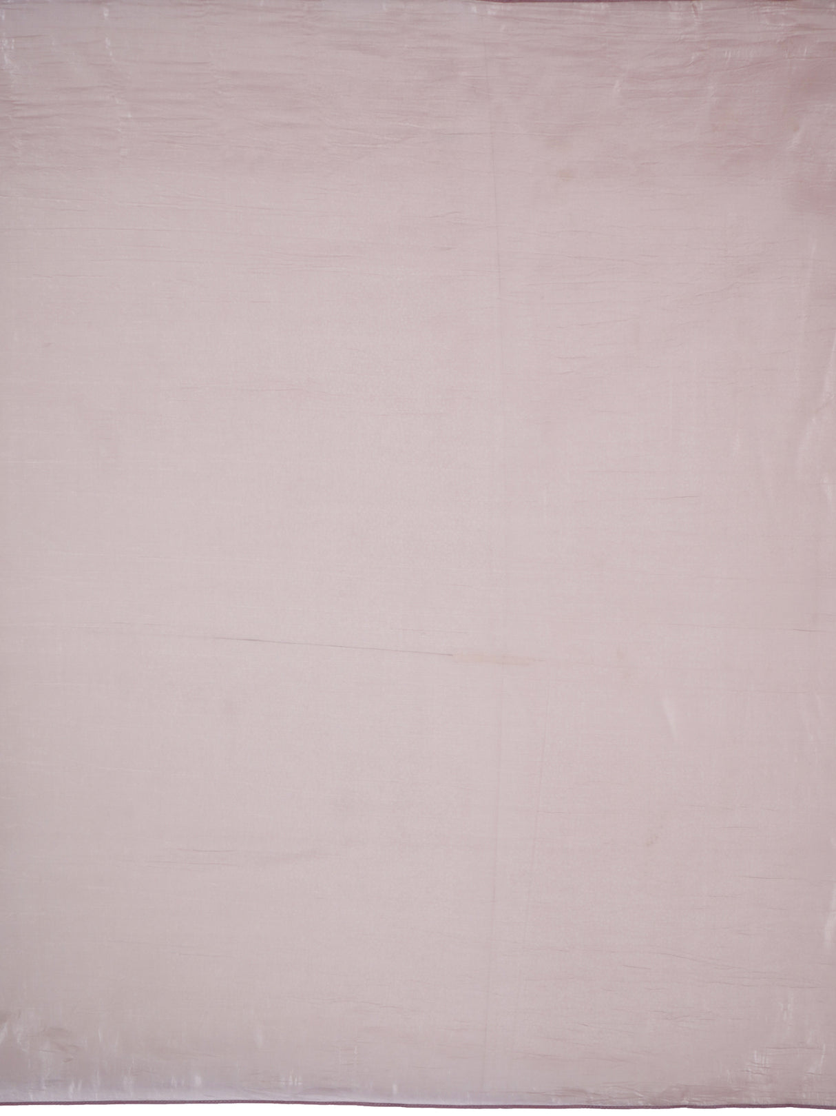 Mimosa Women's Woven Design Banarasi Style Tissue Crush Saree With Blouse Piece : SA00002012TSFREE