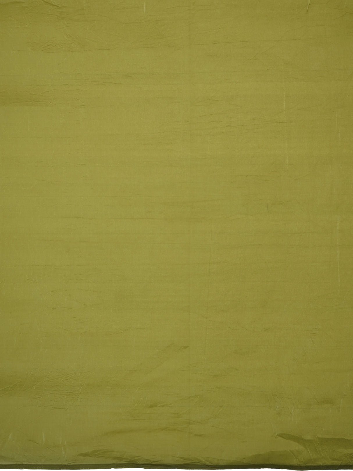 Mimosa Women's Woven Design Banarasi Style Tissue Crush Saree With Blouse Piece : SA00002013OLFREE