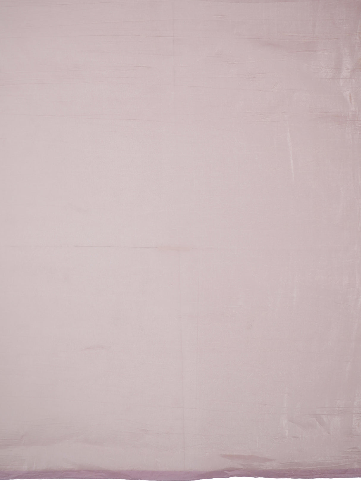 Mimosa Women's Woven Design Banarasi Style Tissue Crush Saree With Blouse Piece : SA00002013TSFREE