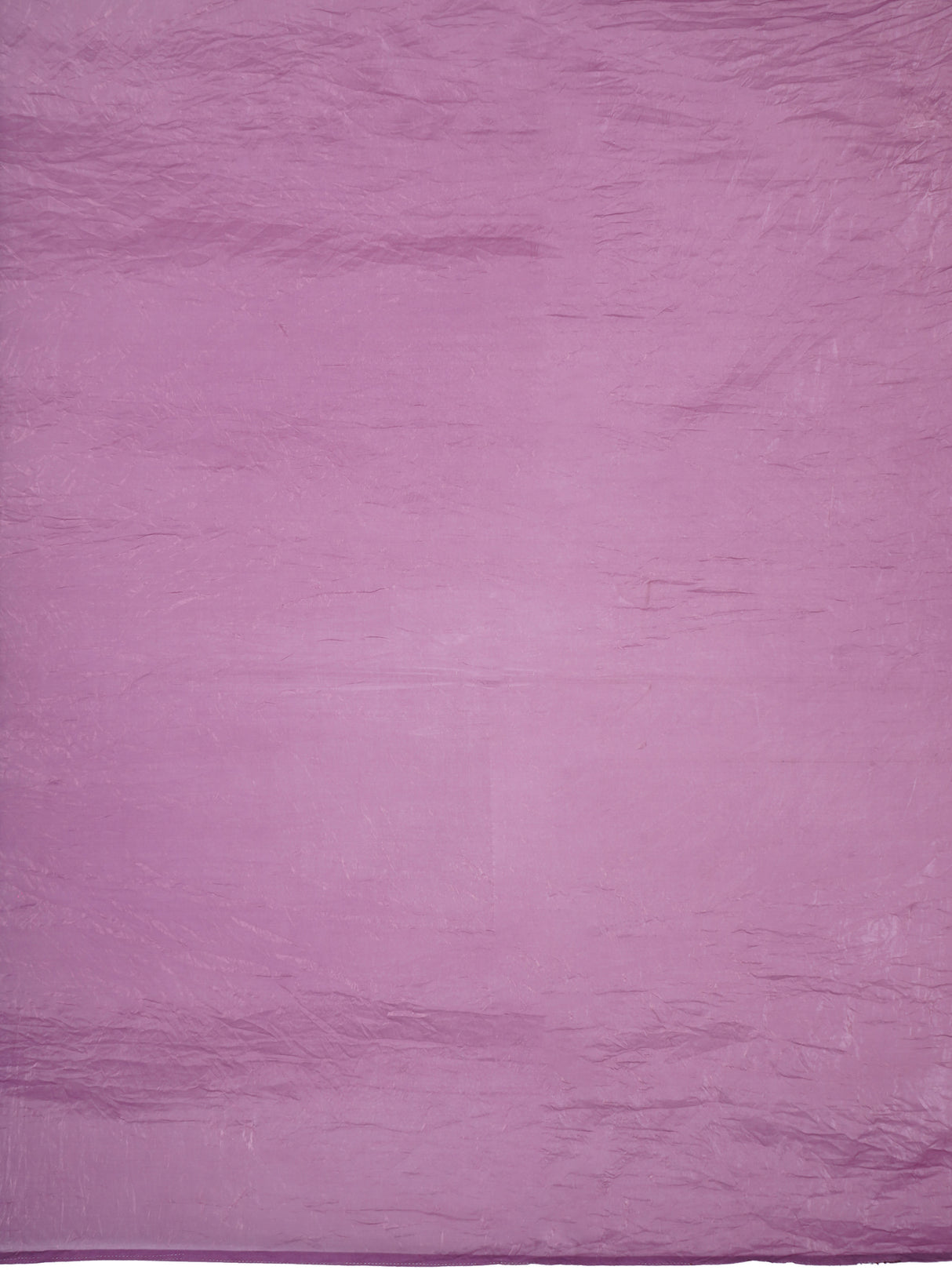 Mimosa Women's Woven Design Banarasi Style Tissue Crush Saree With Blouse Piece : SA00002013WNFREE