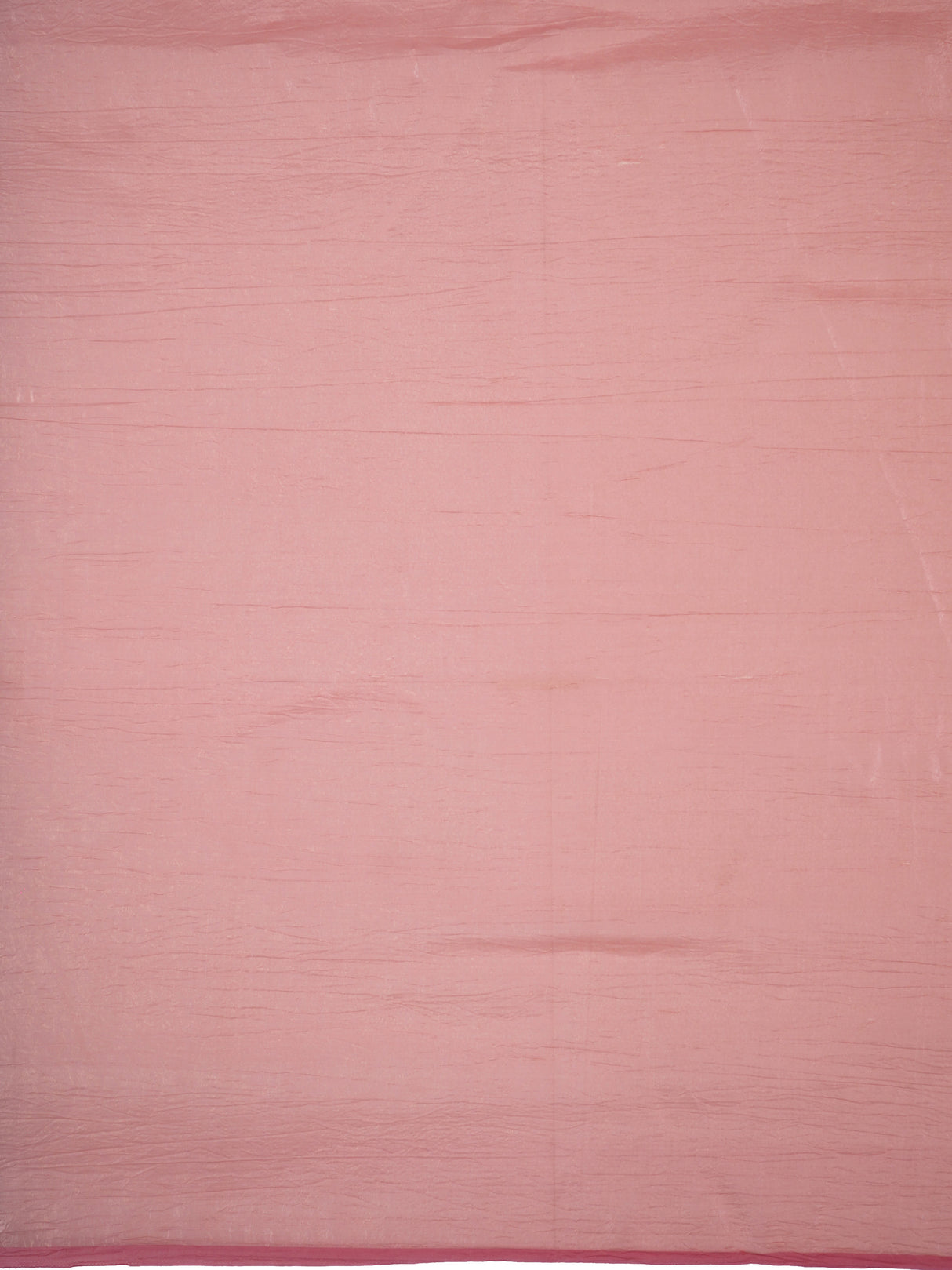 Mimosa Women's Woven Design Banarasi Style Tissue Crush Saree With Blouse Piece : SA00002015PCFREE