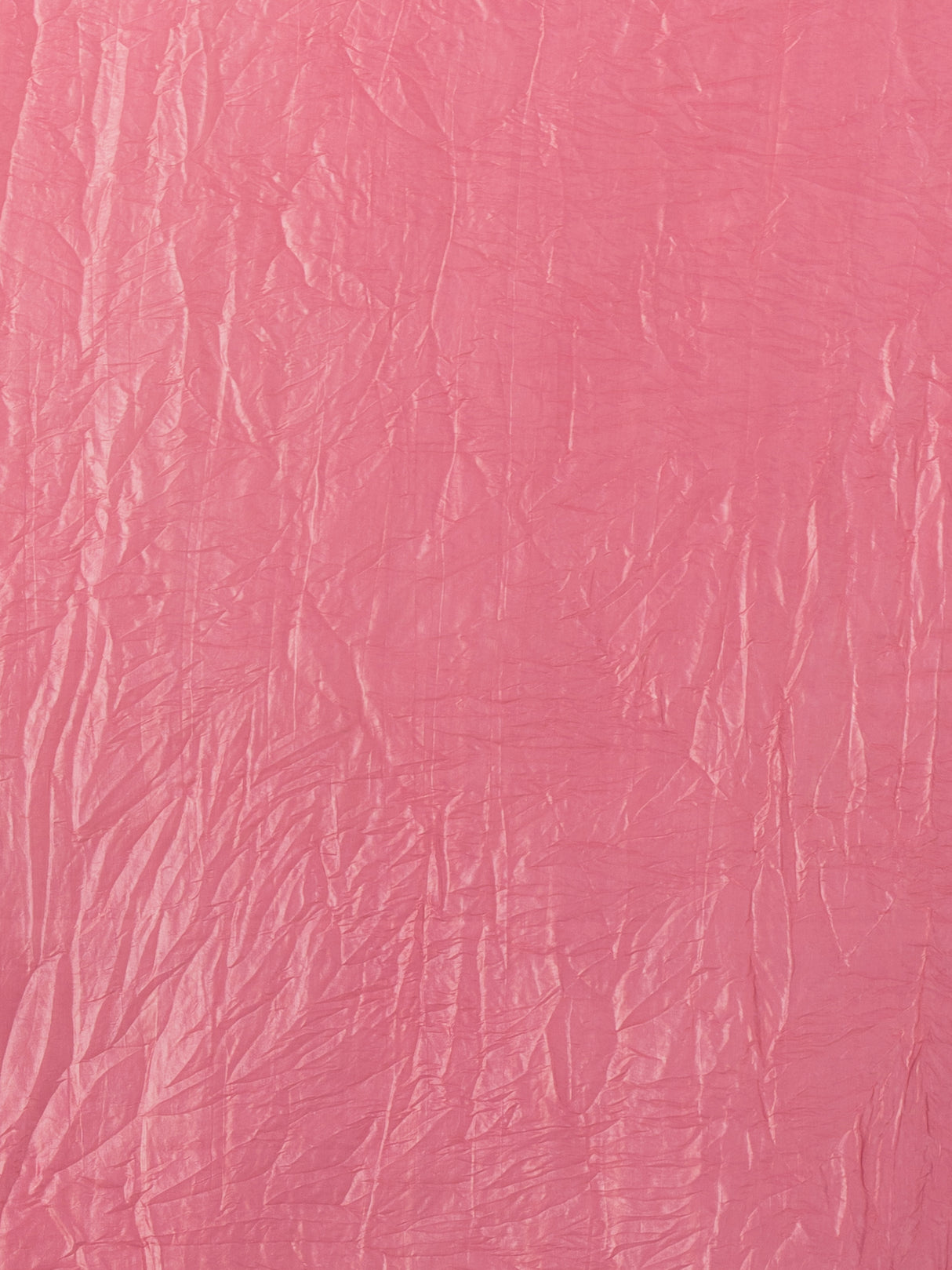 Mimosa Women's Woven Design Banarasi Style Tissue Crush Saree With Blouse Piece : SA00002015STFREE