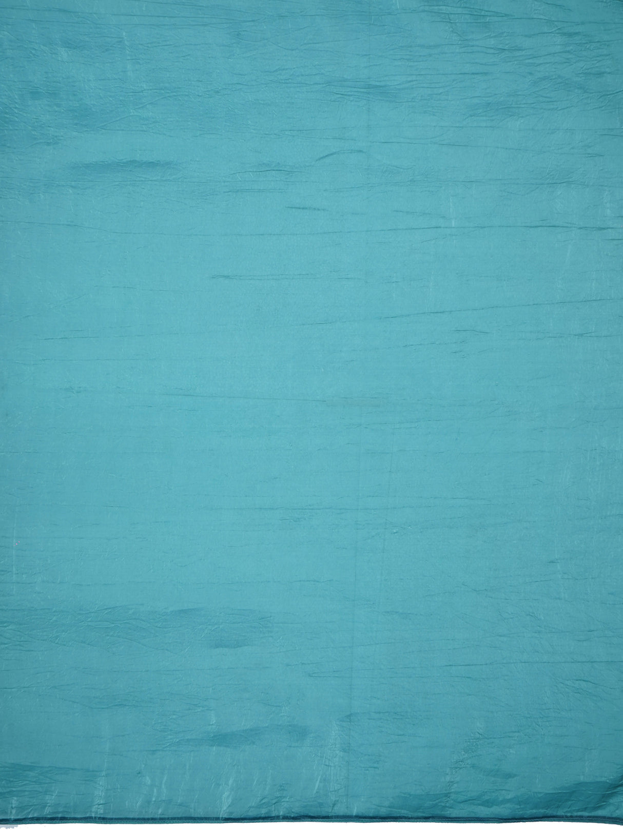 Mimosa Women's Woven Design Banarasi Style Tissue Crush Saree With Blouse Piece : SA00002017SFFREE