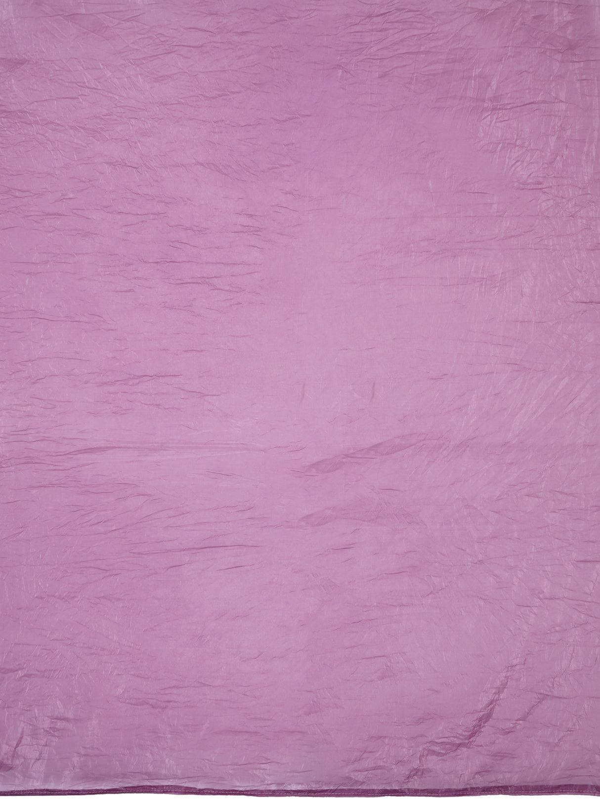 Mimosa Women's Woven Design Banarasi Style Tissue Crush Saree With Blouse Piece : SA00002017WNFREE