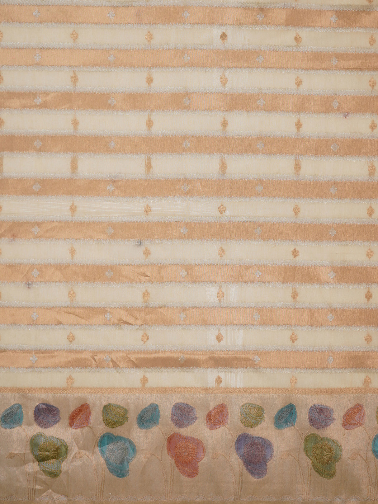 Mimosa Women's Woven Design Banarasi Style Art Silk Saree With Blouse Piece : SA00002064YLWFREE