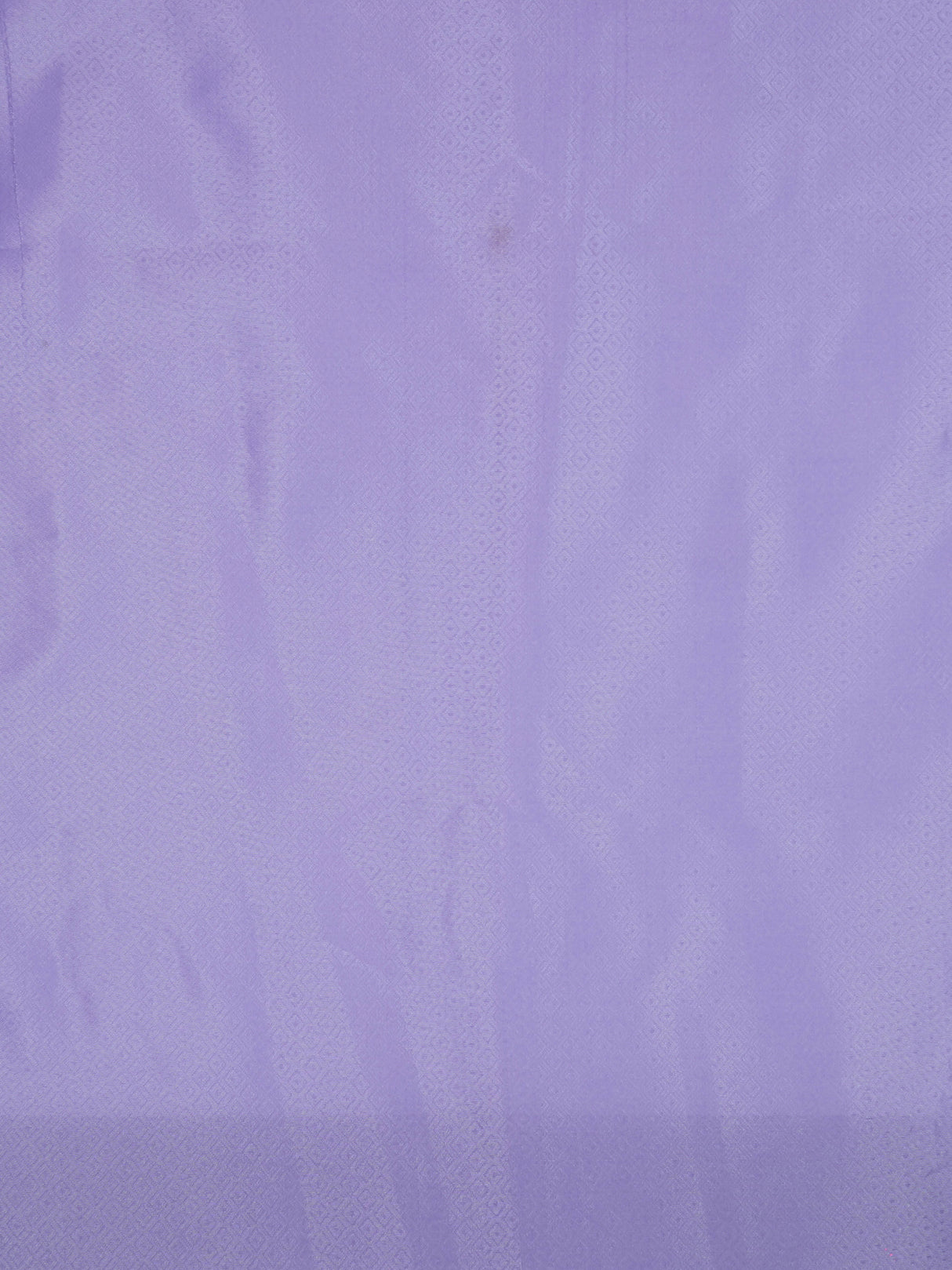 Mimosa Women's Woven Design Kanjivaram Style Art Silk Saree With Blouse Piece : SA00002113VLFREE