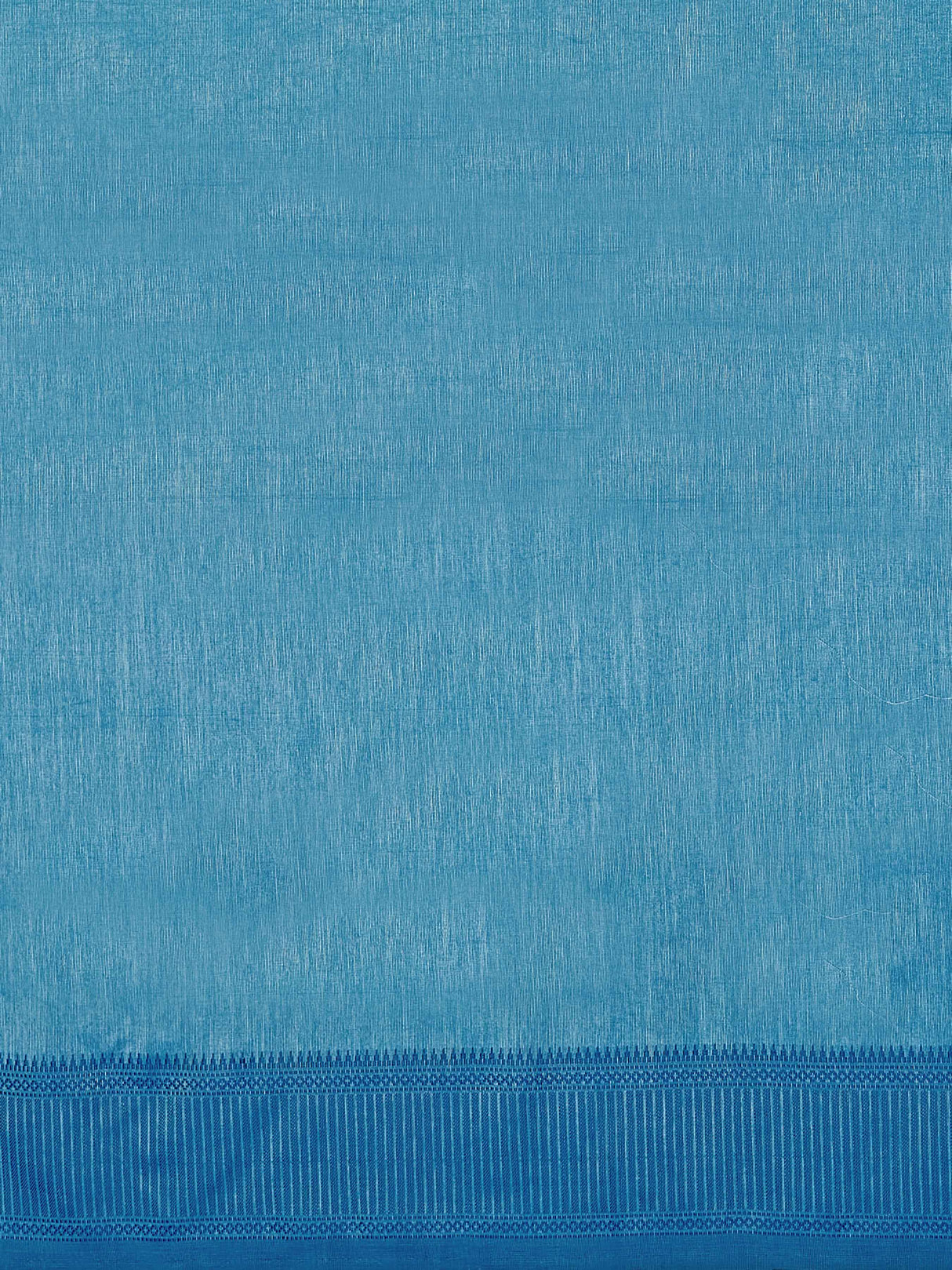 Mimosa Women's Woven Design Kanjivaram Style Art Silk Saree With Blouse Piece : SA0000861BGY