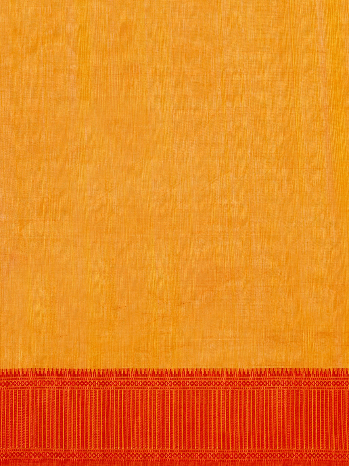 Mimosa Women's Woven Design Kanjivaram Style Art Silk Saree With Blouse Piece : SA0000861GD