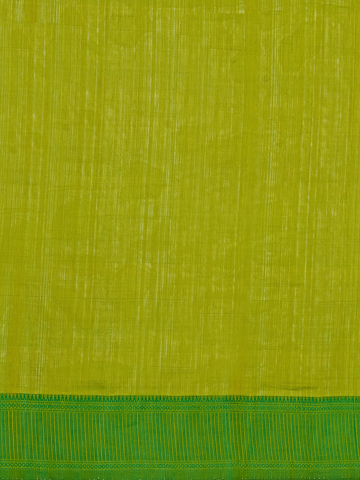 Mimosa Women's Woven Design Kanjivaram Style Art Silk Saree With Blouse Piece : SA0000861LR