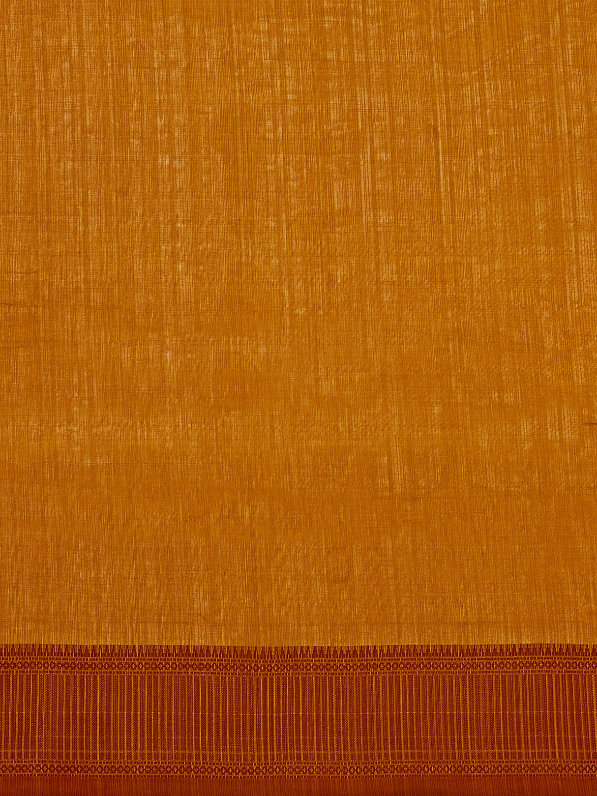 Mimosa Women's Woven Design Kanjivaram Style Art Silk Saree With Blouse Piece : SA0000861MS