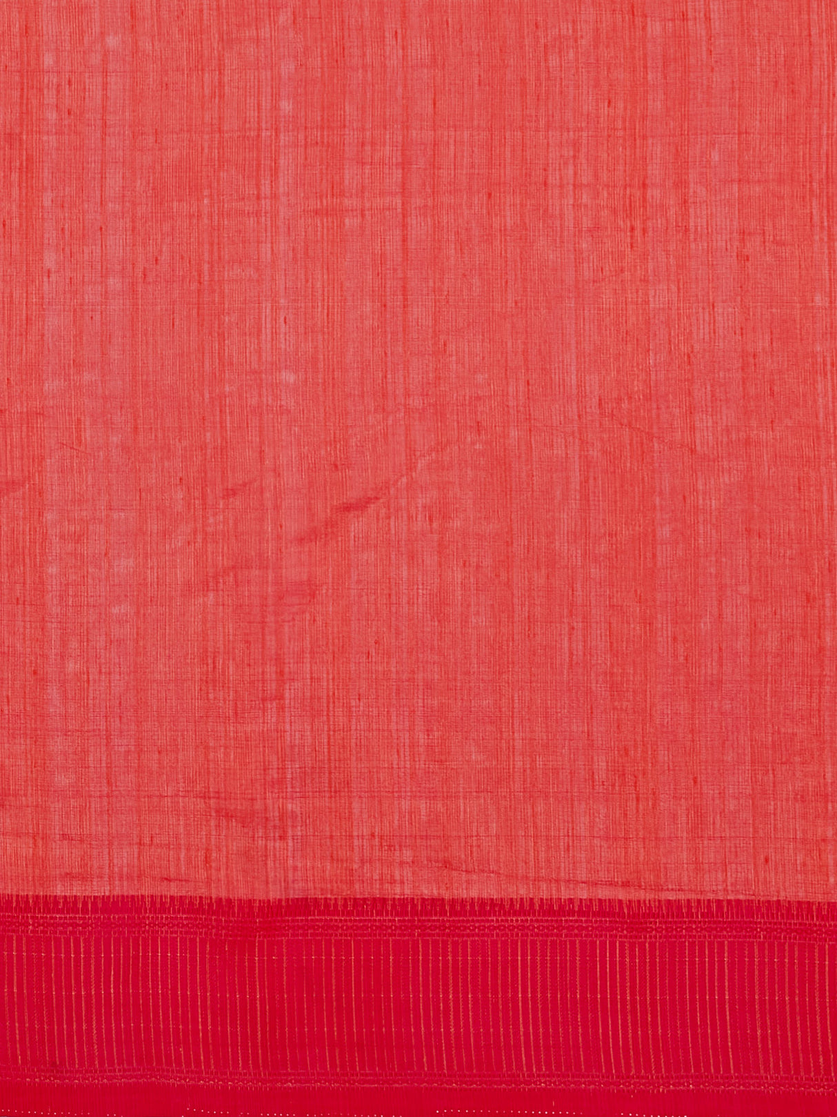 Mimosa Women's Woven Design Kanjivaram Style Art Silk Saree With Blouse Piece : SA0000861PNK