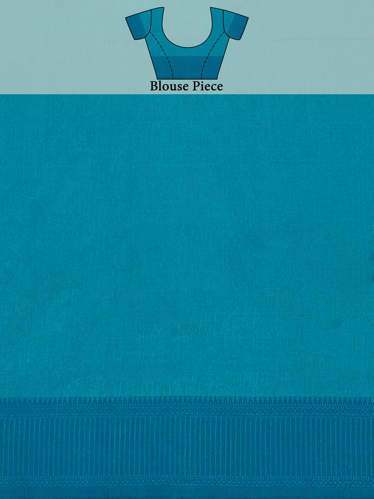 Mimosa Women's Woven Design Kanjivaram Style Art Silk Saree With Blouse Piece : SA0000861SF