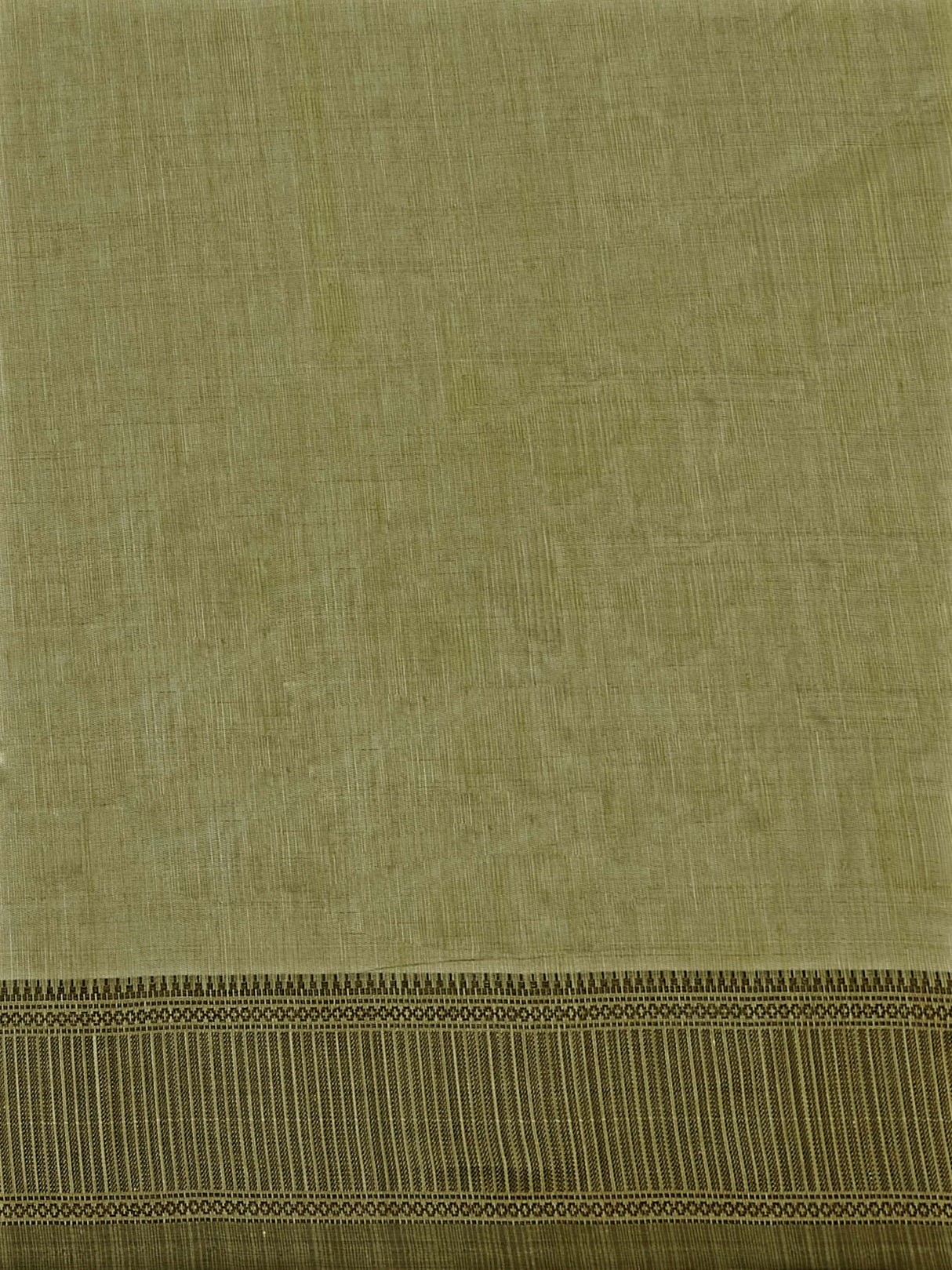 Mimosa Women's Woven Design Kanjivaram Style Art Silk Saree With Blouse Piece : SA0000861TS