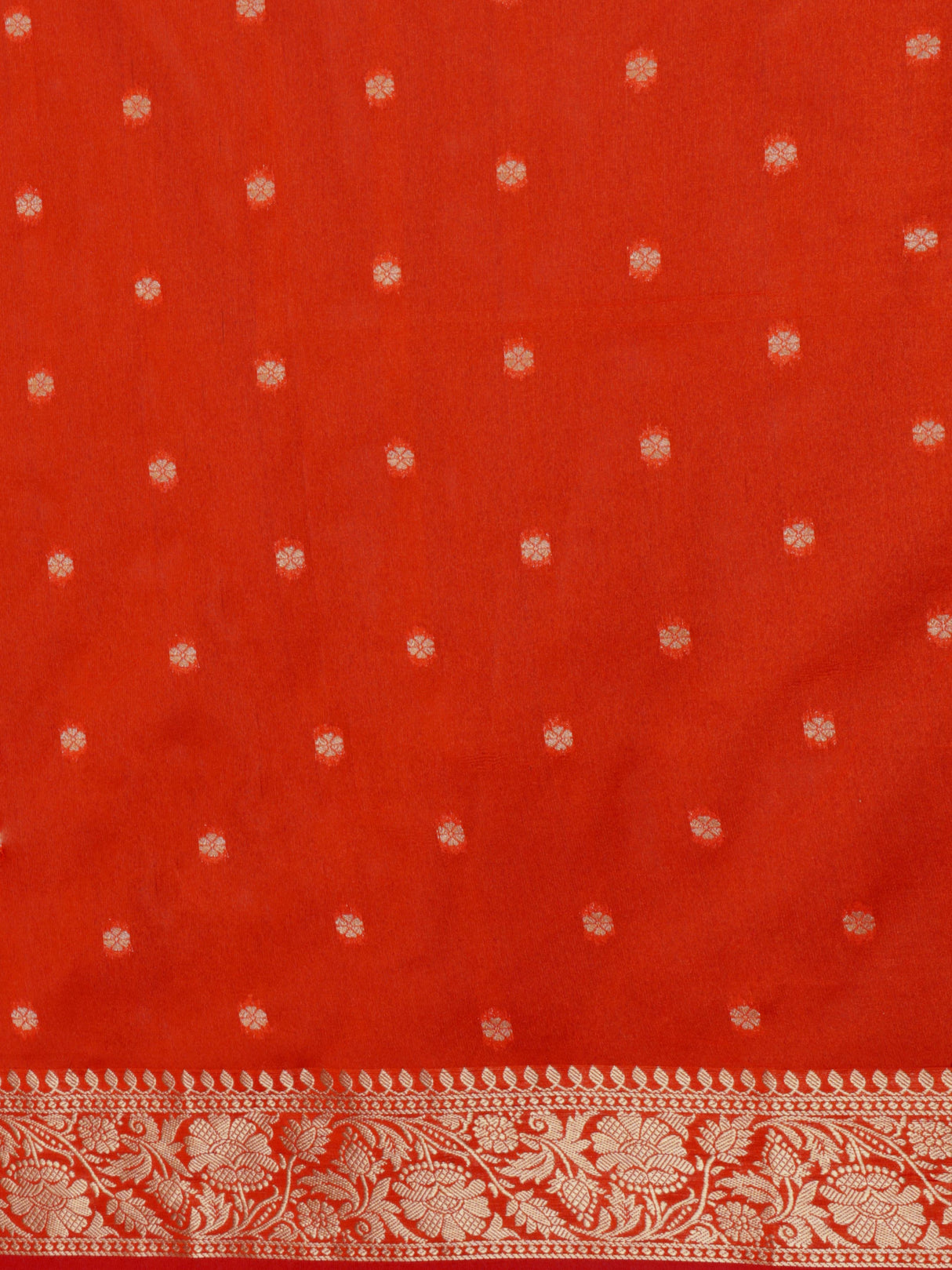 Mimosa Women's Woven Design Bishnupur Art Silk Saree With Blouse Piece : SA0000865YLW