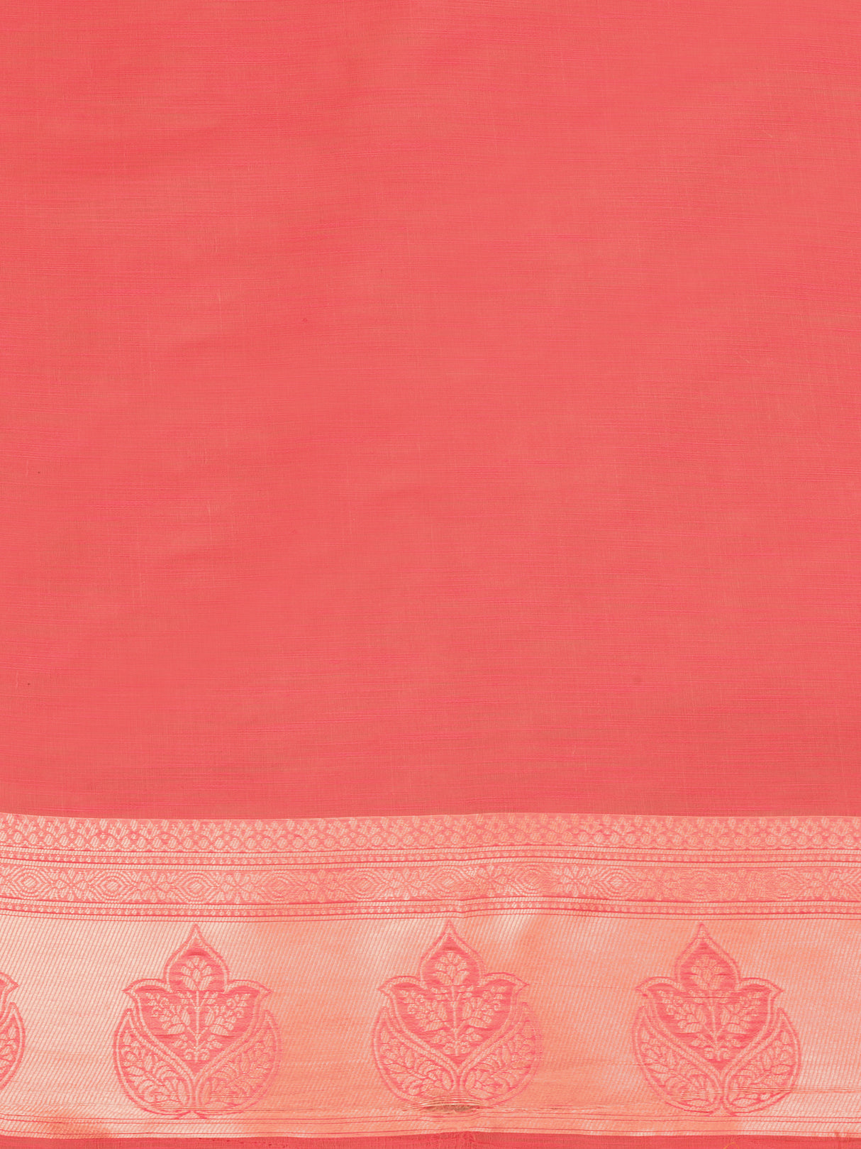 Mimosa Women's Woven Design Banarasi Art Silk Saree With Blouse Piece : SA0000871PC