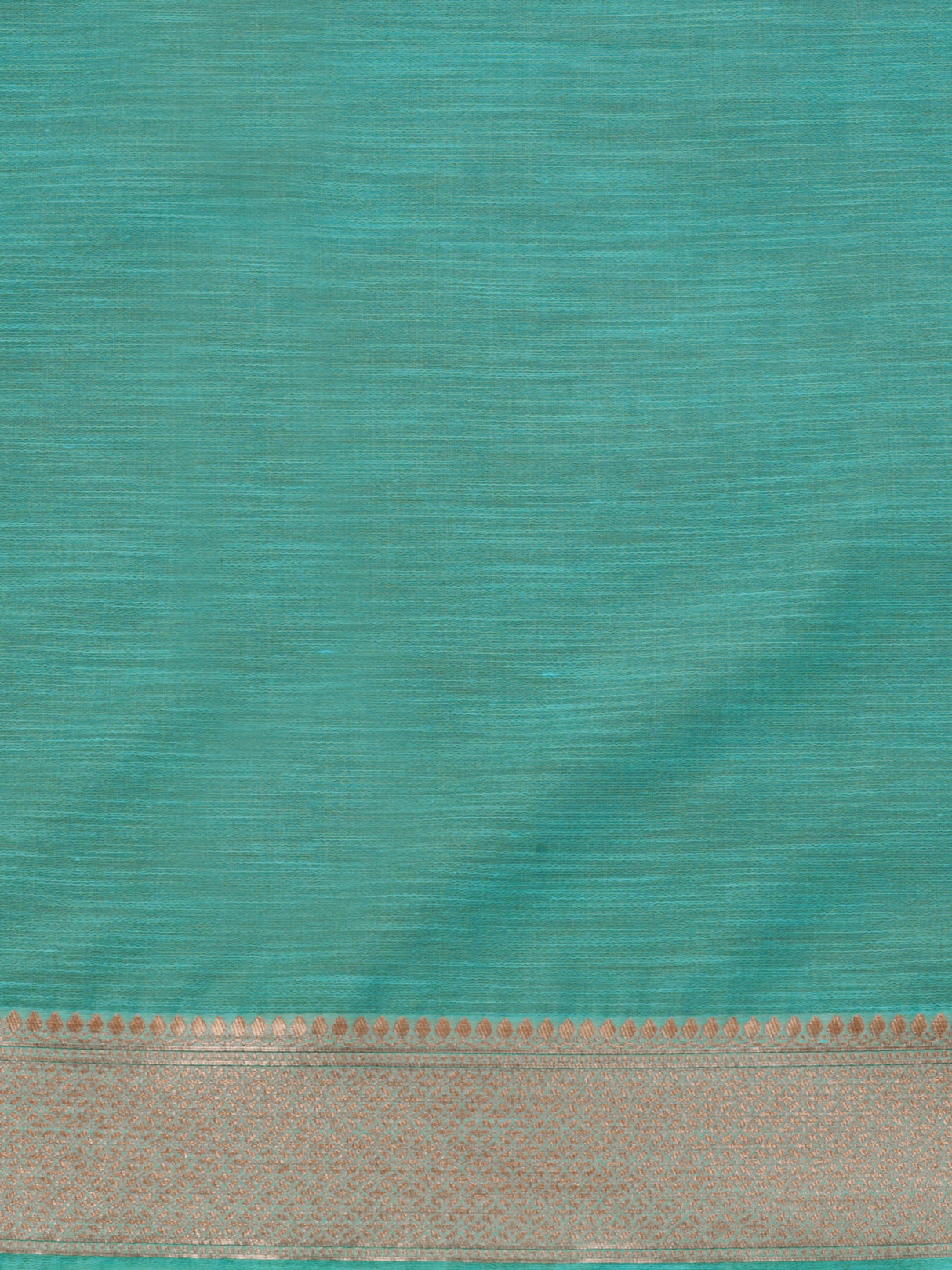 Mimosa Women's Woven Design Banarasi Art Silk Saree With Blouse Piece : SA0000872AN