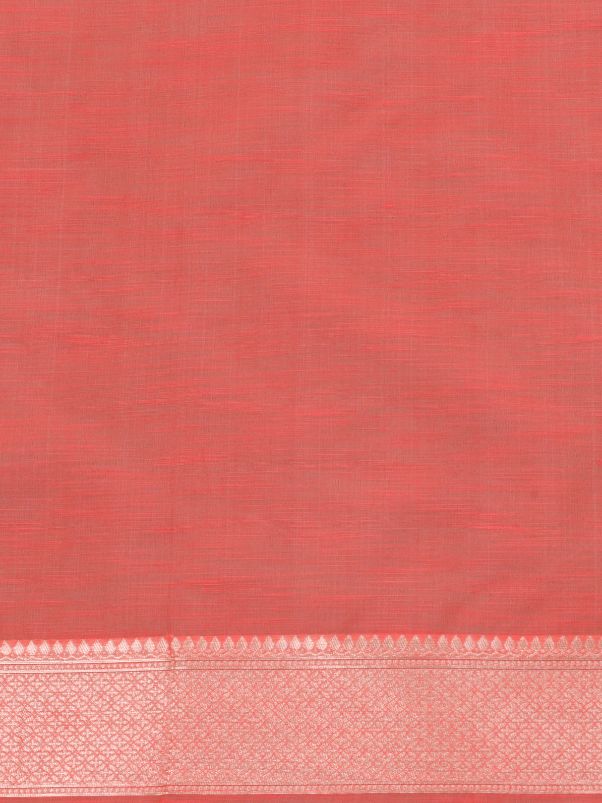 Mimosa Women's Woven Design Banarasi Art Silk Saree With Blouse Piece : SA0000872PC