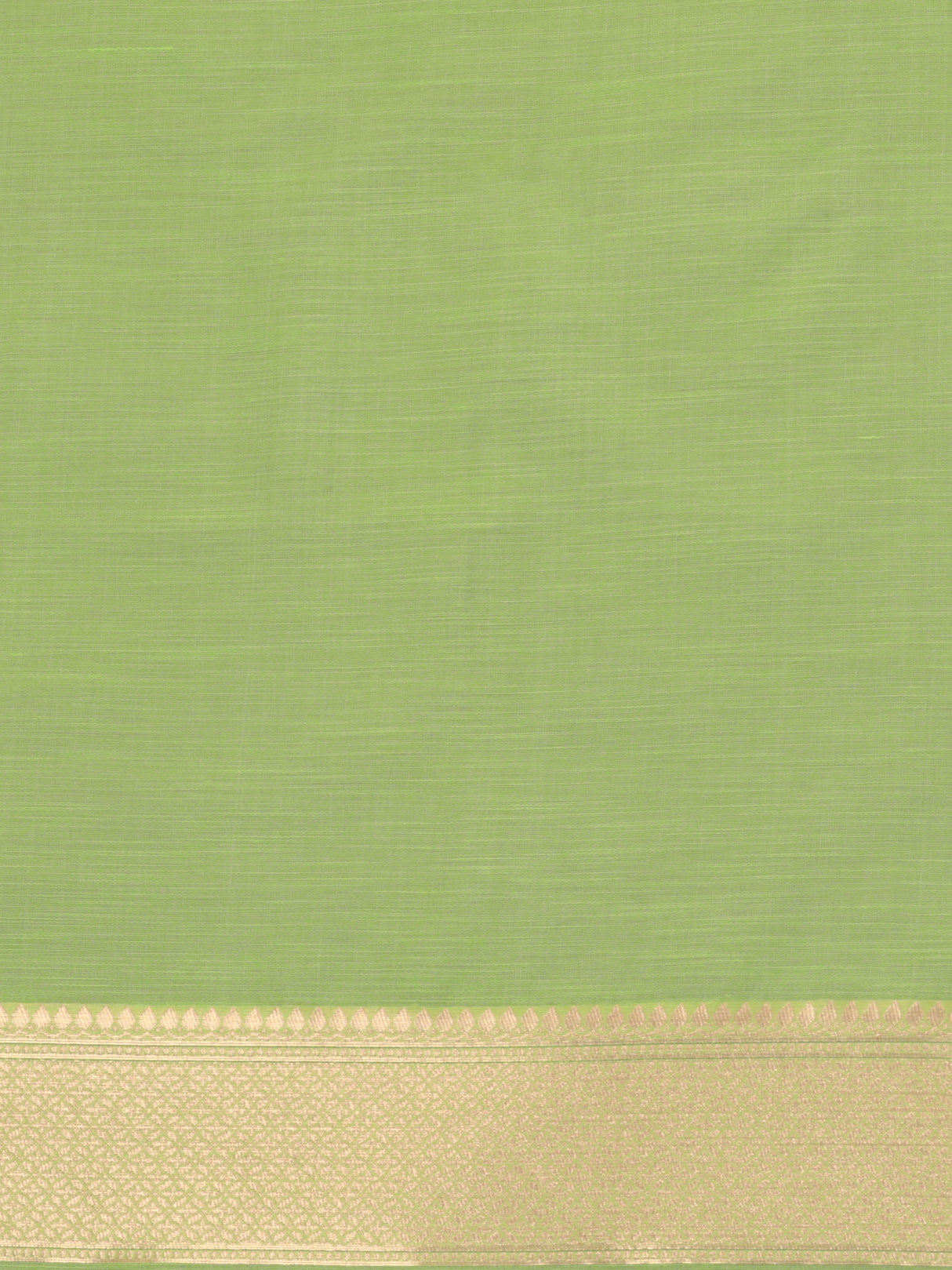 Mimosa Women's Woven Design Banarasi Art Silk Saree With Blouse Piece : SA0000872PS