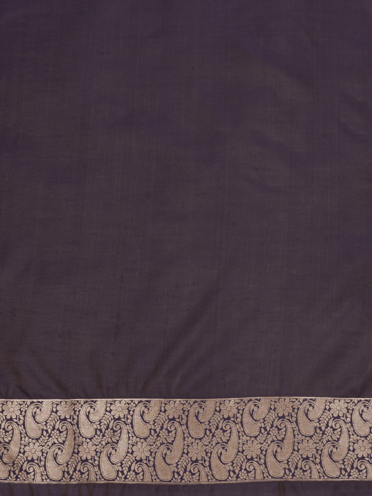 Mimosa Women's Woven Design Kanjivaram Art Silk Saree With Blouse Piece : SA0000892RN