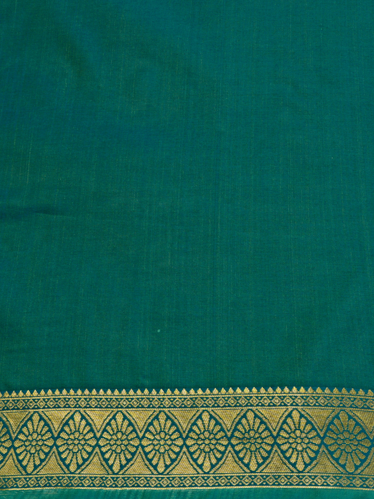 Mimosa Women's Woven Design Kanjivaram Art Silk Saree With Blouse Piece : SA0000898RM