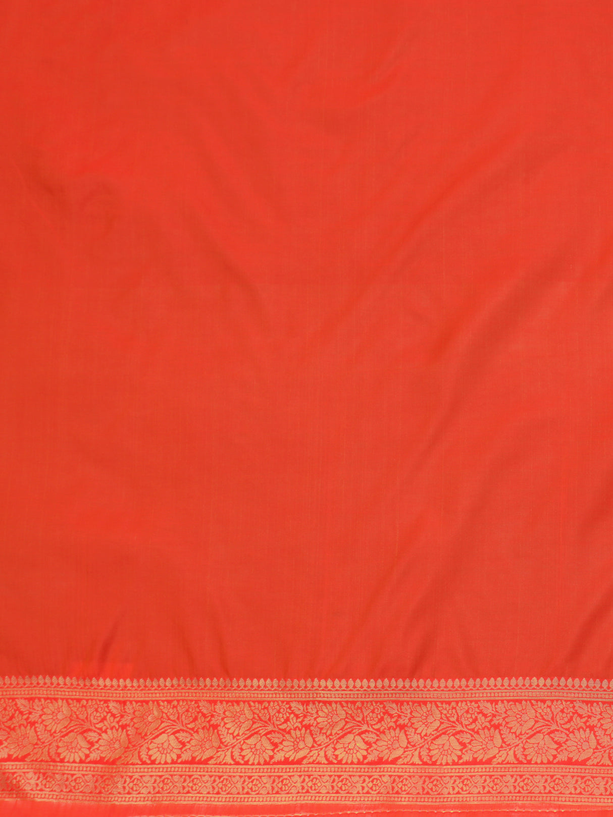 Mimosa Women's Woven Design Kanjivaram Art Silk Saree With Blouse Piece : SA0000899PC