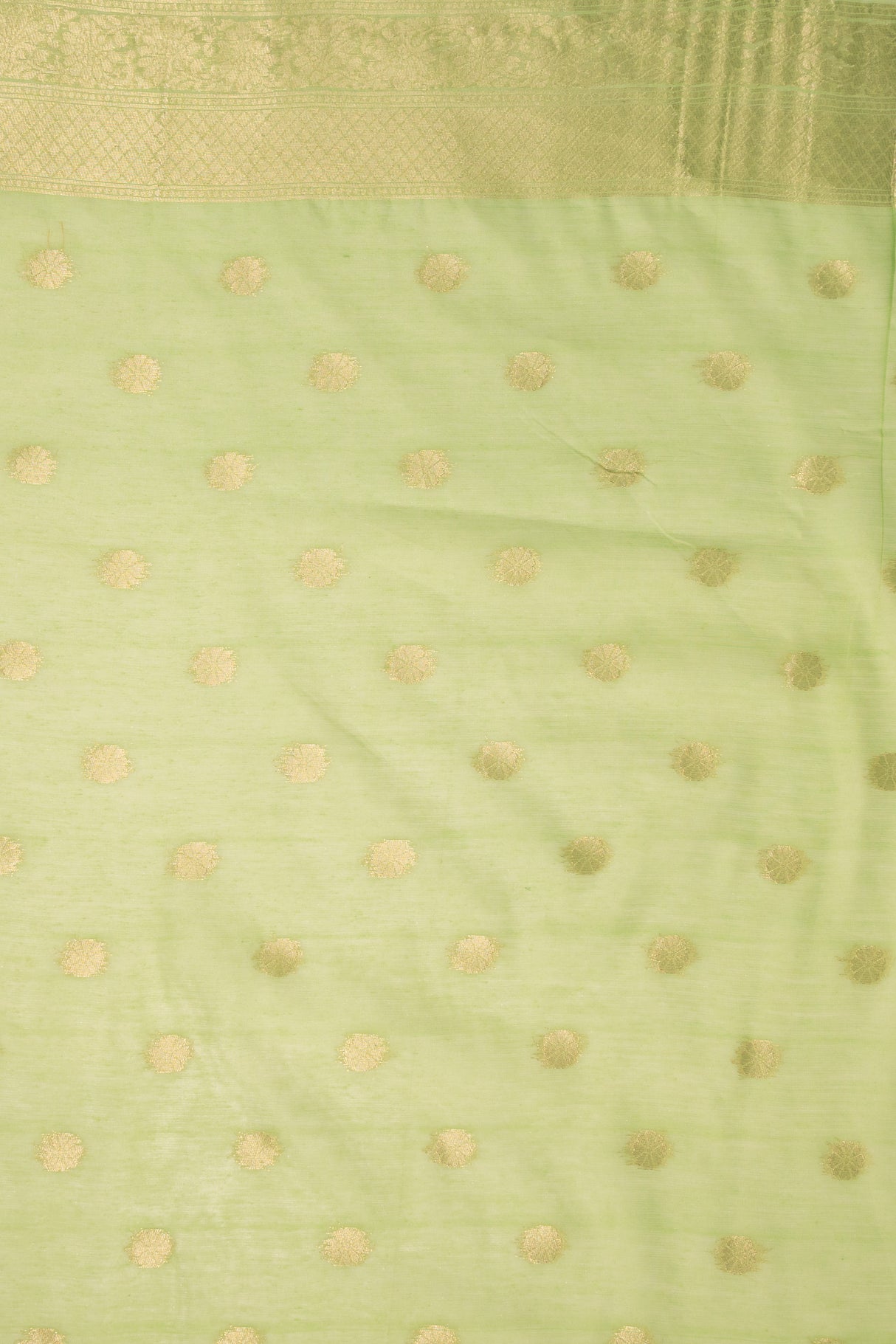 Mimosa Women's Woven Design Banarasi Style Art Silk Saree With Blouse Piece : SA00001730PSFREE