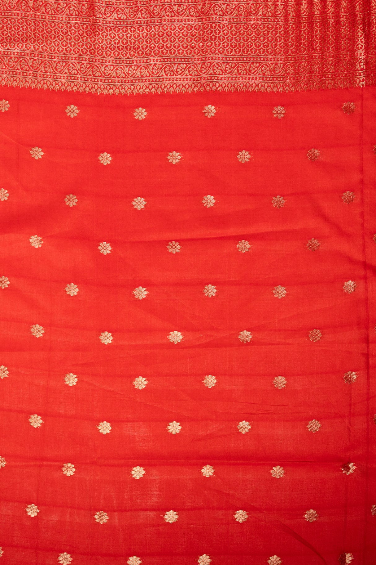 Mimosa Women's Woven Design Kanjivaram Style Art Silk Saree With Blouse Piece : SA00001596OFWFREE