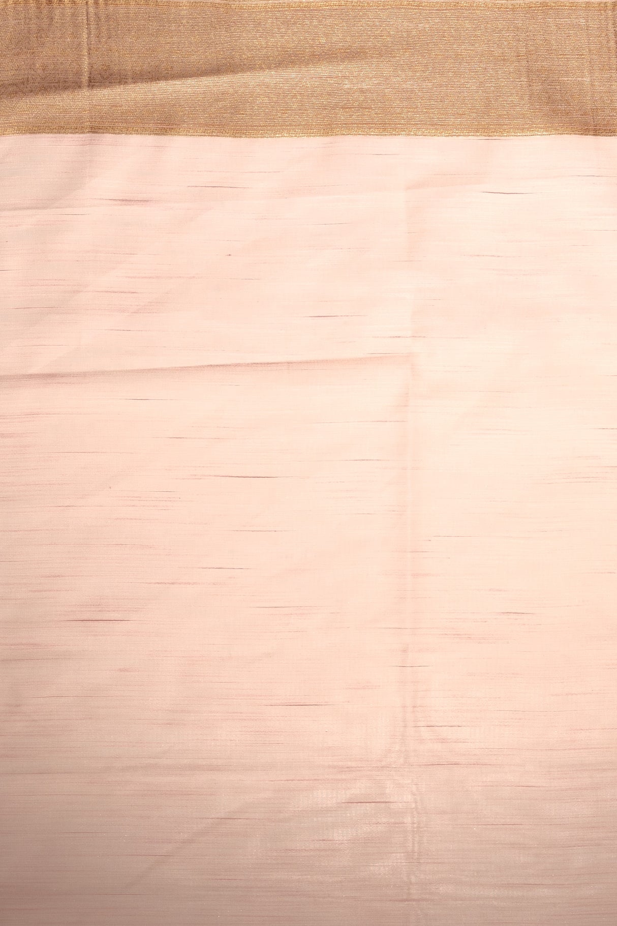 Mimosa Women's Woven Design Banarasi Style Art Silk Saree With Blouse Piece : SA00001787RMFREE