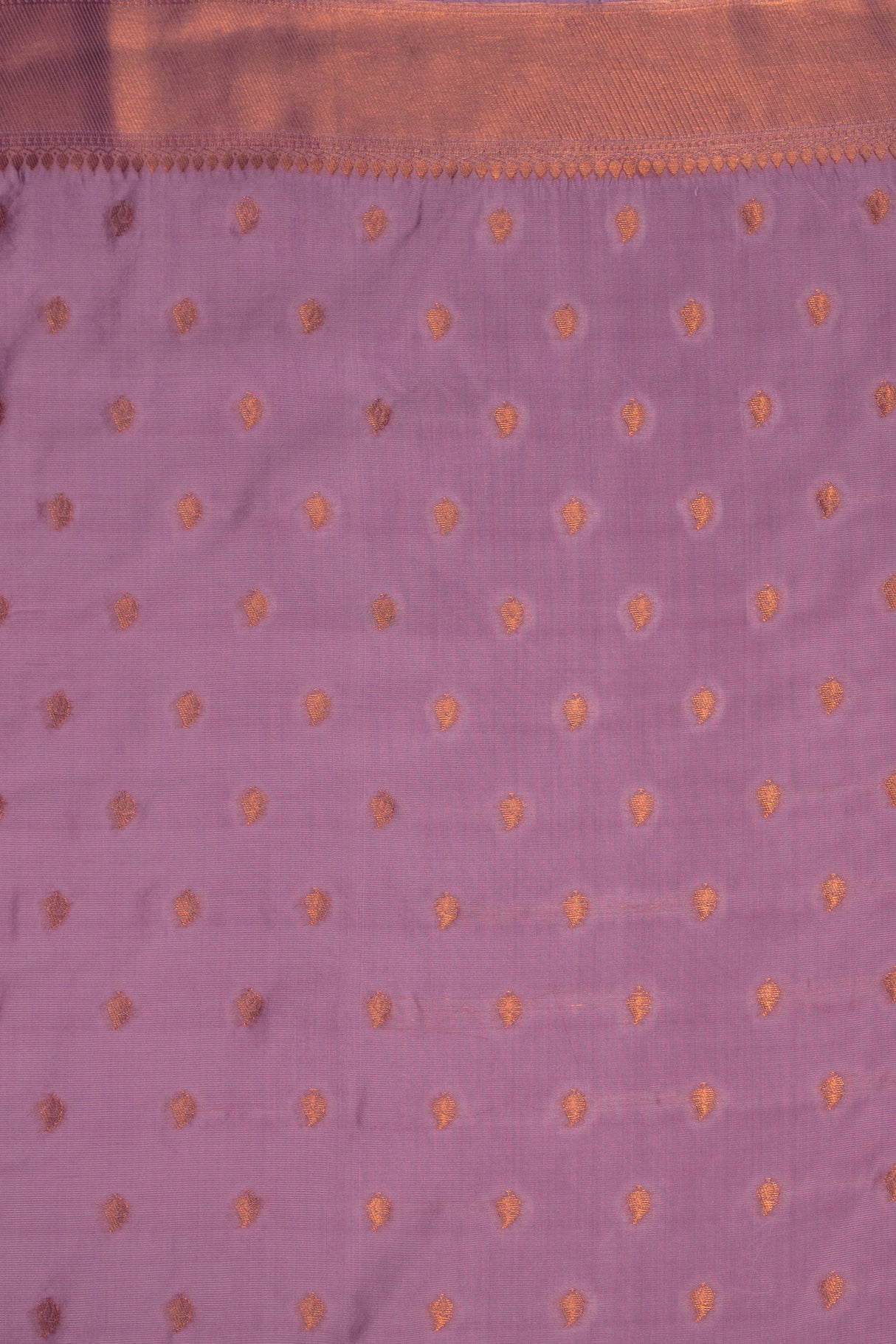 Mimosa Women's Woven Design Kanjivaram Style Art Silk Saree With Blouse Piece : SA00001760PNKFREE