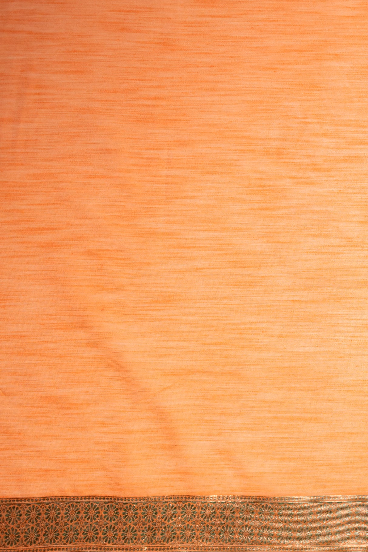 Mimosa Women's Woven Design Banarasi Style Art Silk Saree With Blouse Piece : SA00001758PCFREE