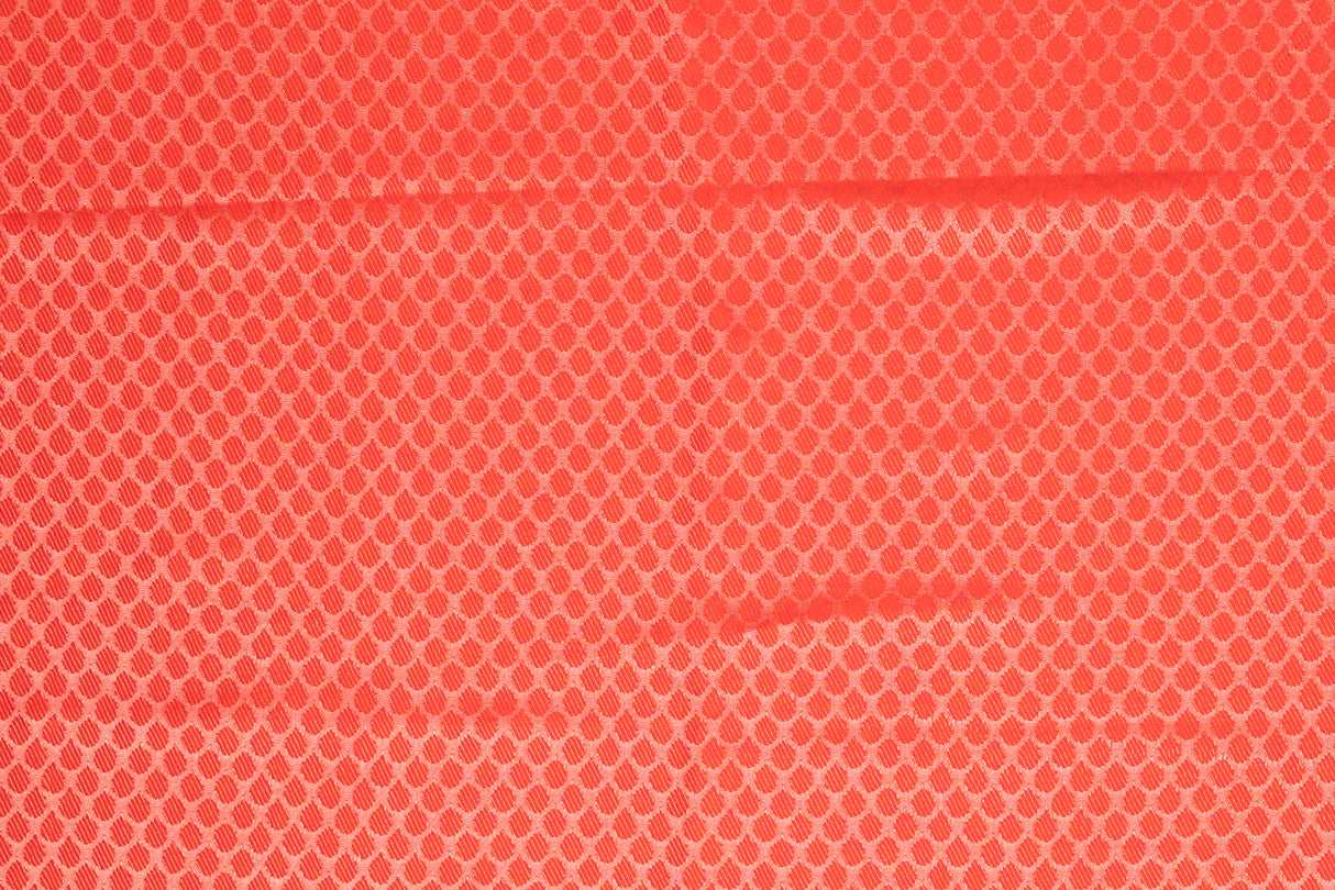 Mimosa Women's Woven Design Kanjivaram Style Art Silk Saree With Blouse Piece : SA00001788HWFREE