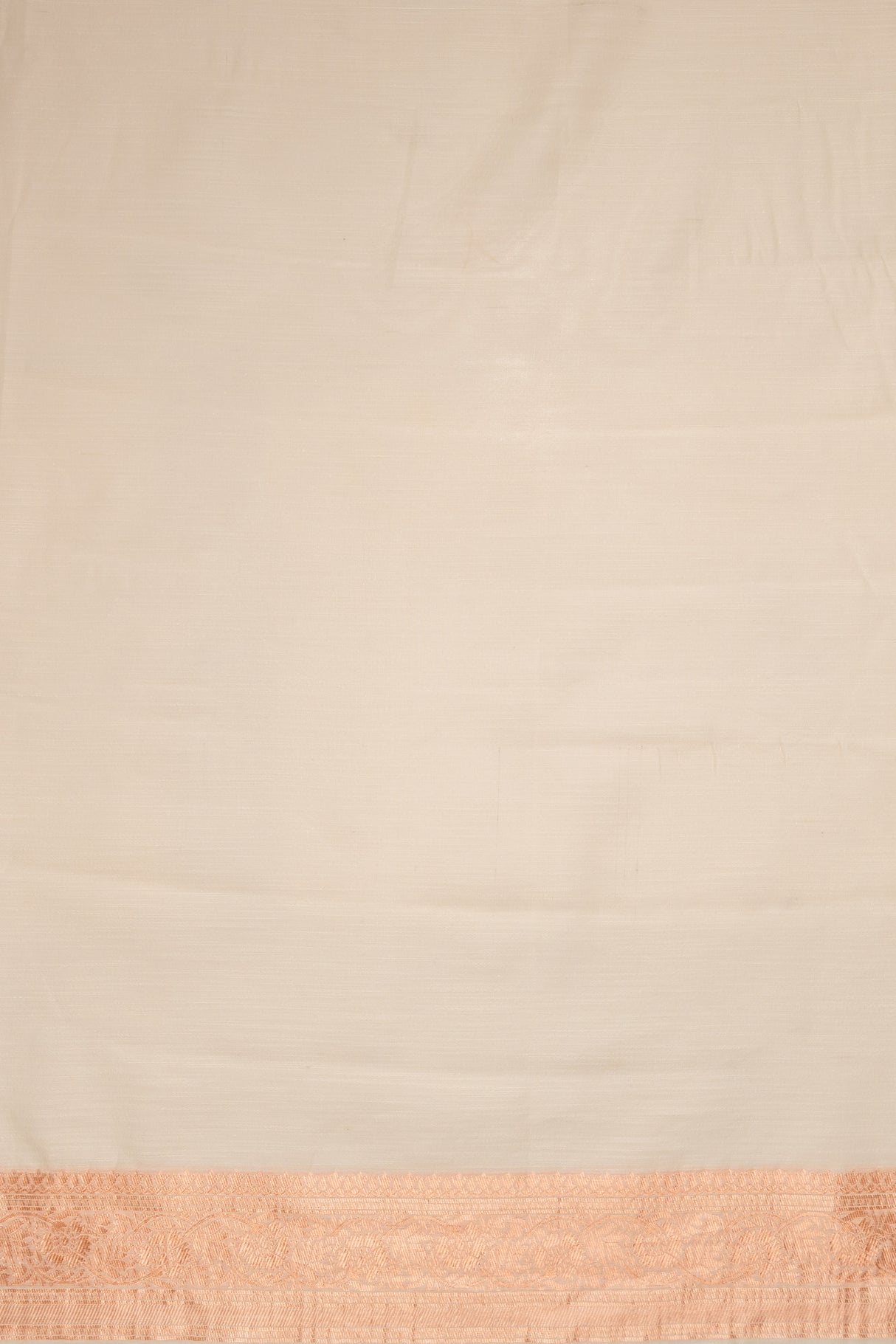 Mimosa Women's Woven Design Banarasi Style Art Silk Saree With Blouse Piece : SA00001763HWFREE