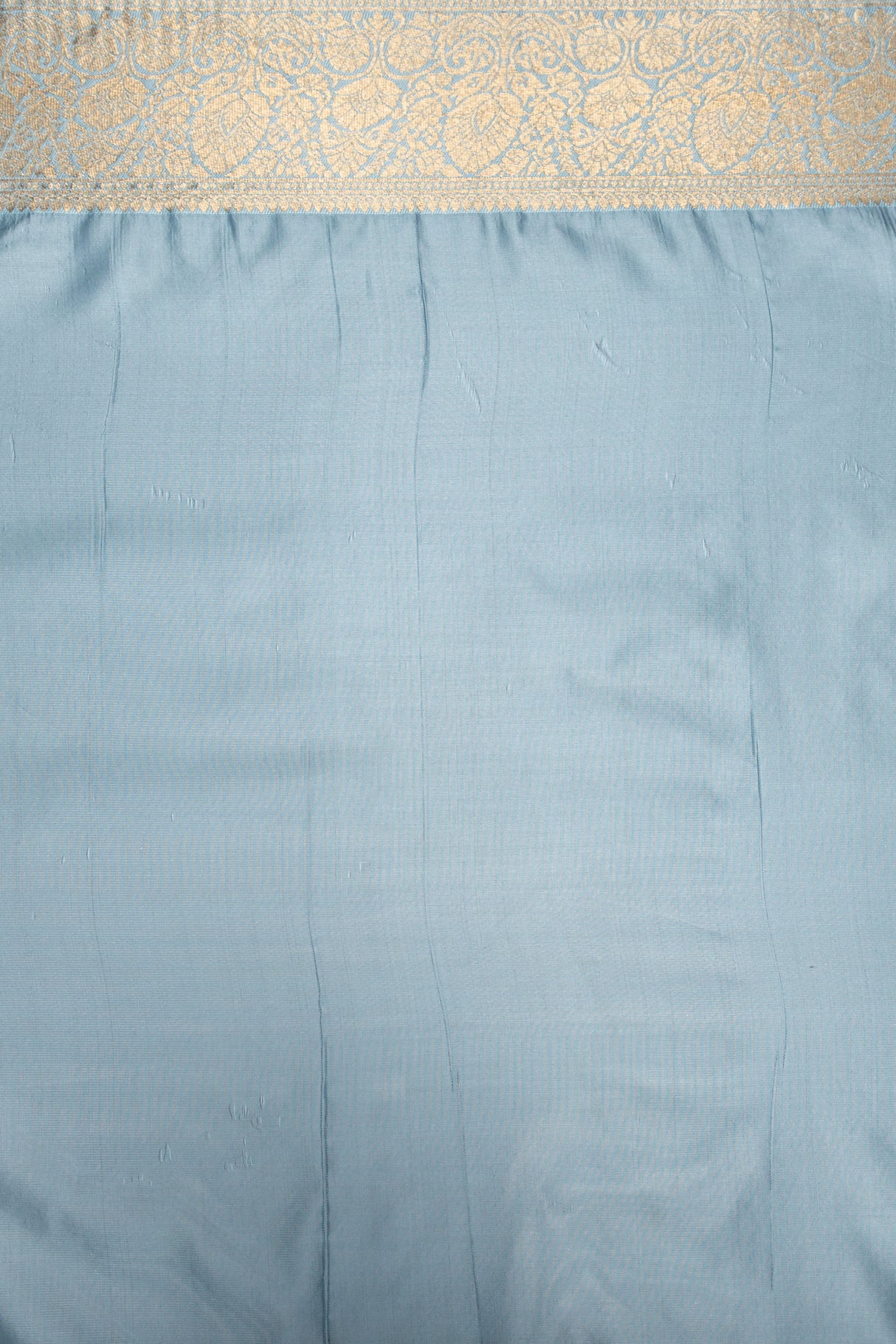 Mimosa Women's Woven Design Kanjivaram Style Art Silk Saree With Blouse Piece : SA00001742SFFREE