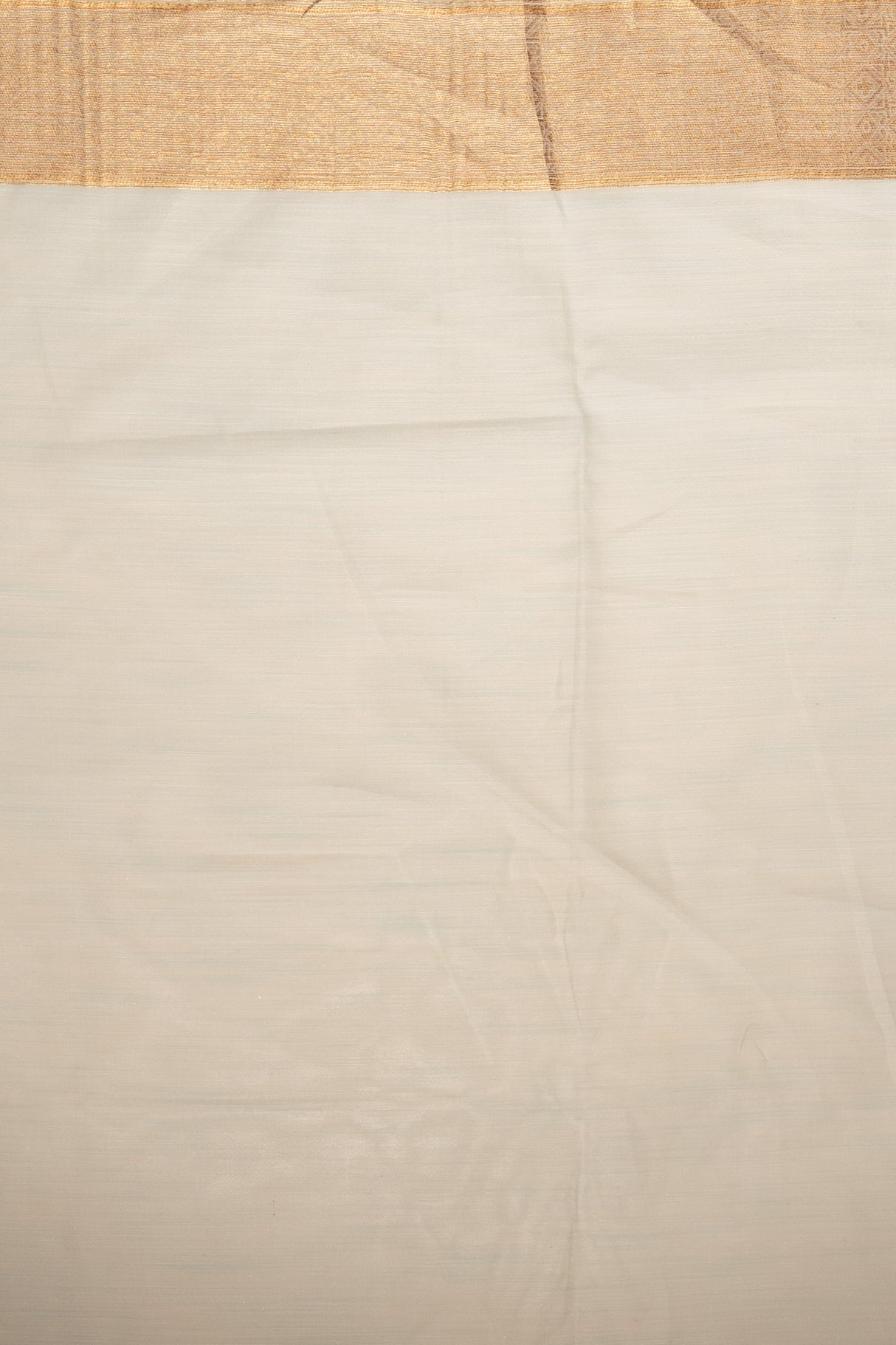 Mimosa Women's Woven Design Banarasi Style Art Silk Saree With Blouse Piece : SA00001785RMFREE