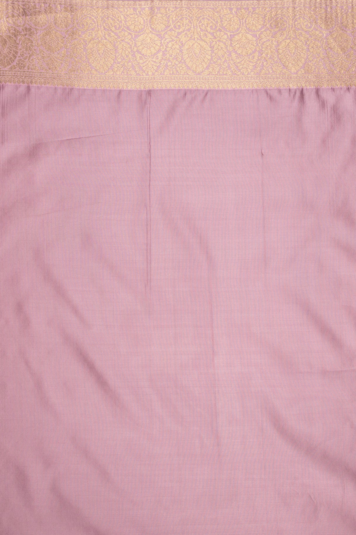 Mimosa Women's Woven Design Kanjivaram Style Art Silk Saree With Blouse Piece : SA00001742WNFREE