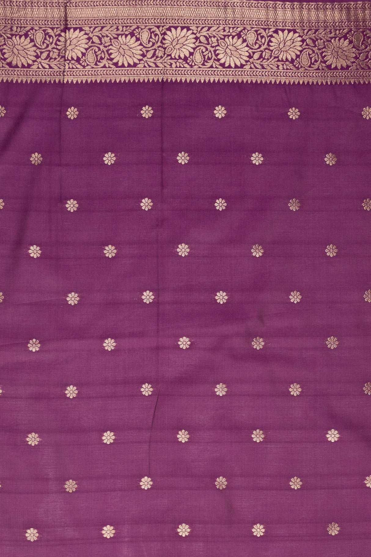 Mimosa Women's Woven Design Kanjivaram Style Art Silk Saree With Blouse Piece : SA00001626PNKFREE