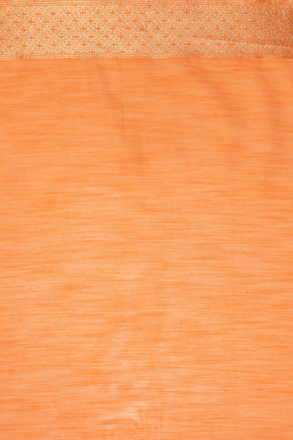 Mimosa Women's Woven Design Banarasi Style Art Silk Saree With Blouse Piece : SA00001759GJFREE