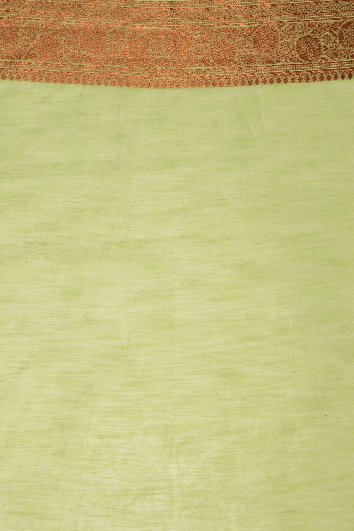 Mimosa Women's Woven Design Banarasi Style Art Silk Saree With Blouse Piece : SA00001809LRFREE