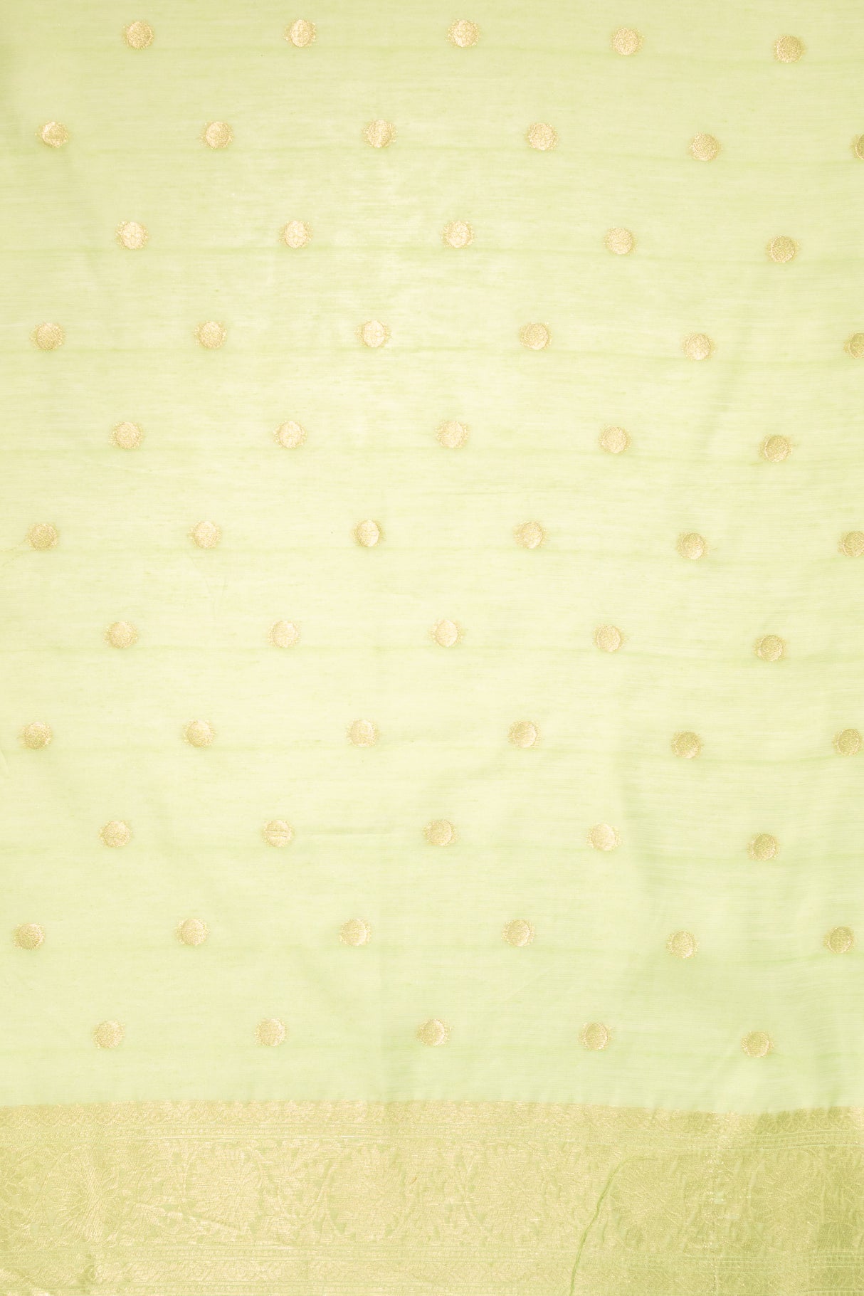 Mimosa Women's Woven Design Banarasi Style Art Silk Saree With Blouse Piece : SA00001744PSFREE